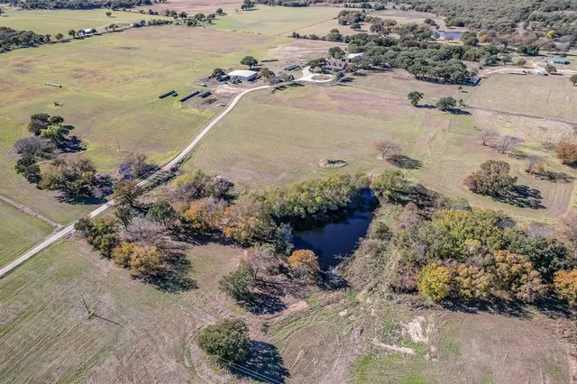 a view of a ocean beach