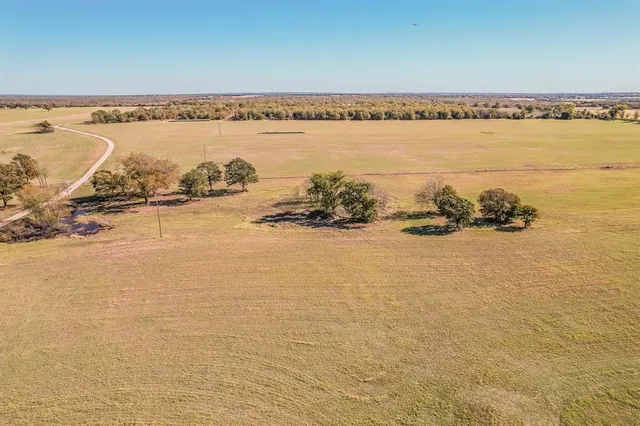 a view of a outdoor space