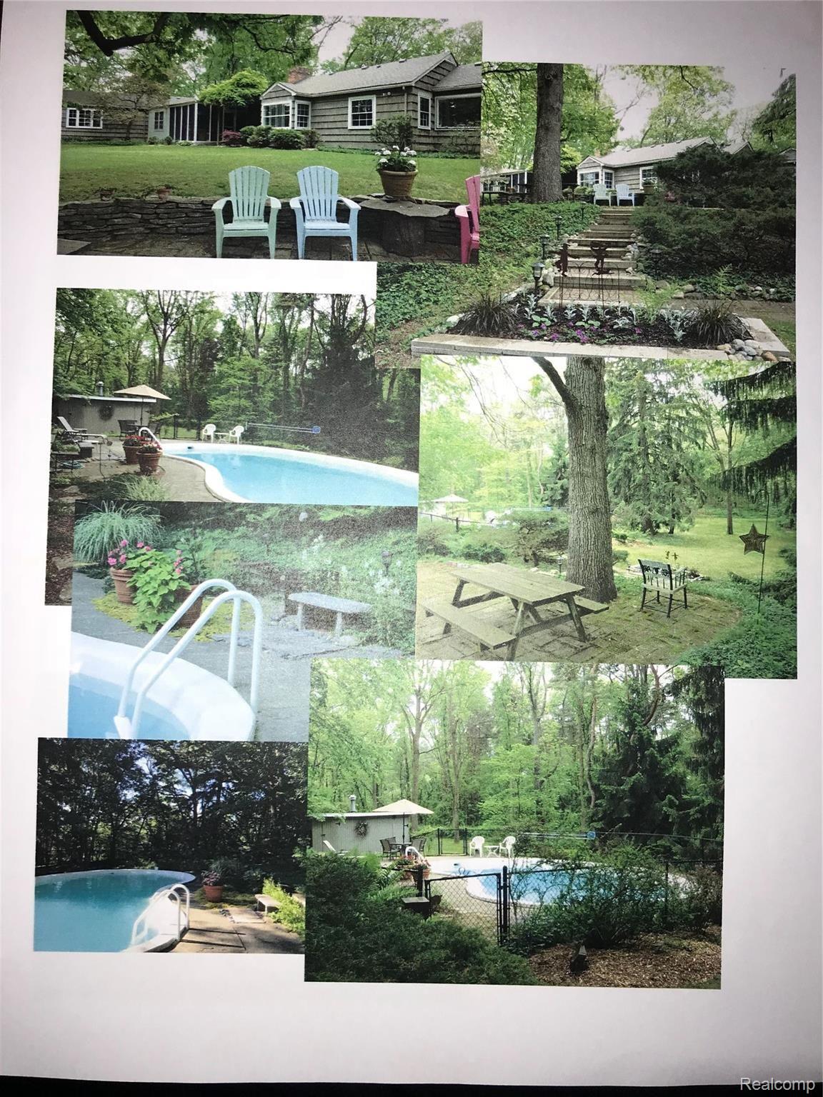 1481 Mill Race Road Rochester, MI 48306 - Photo 19 of 21 IMG_6752.jpg