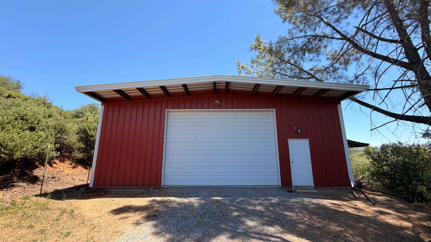 7436 Eagle View Drive Mountain Ranch, CA 95246 - Photo 38 of 51