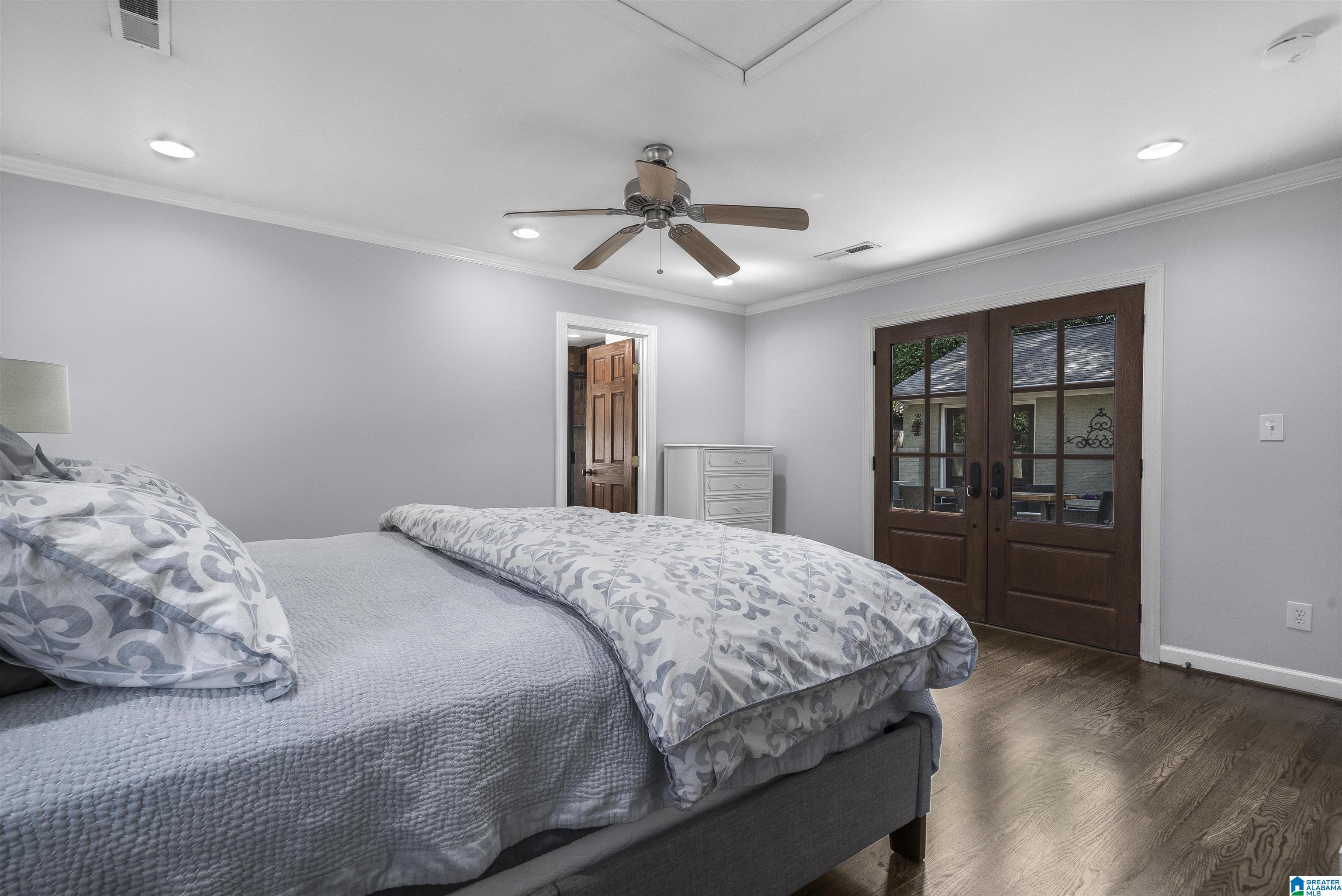 1856 Southwood Road Birmingham, AL 35216 - Photo 27 of 58
