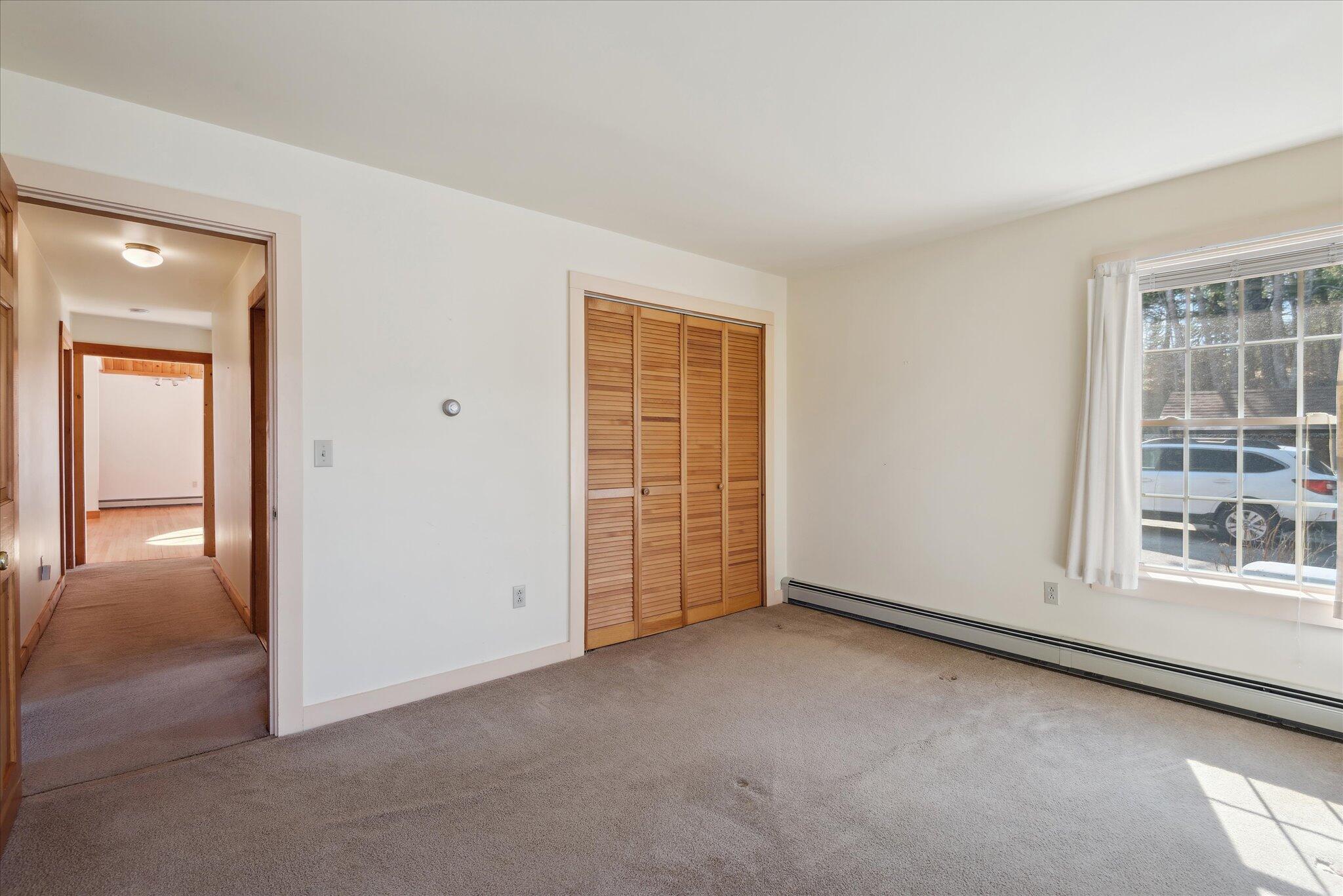 406 Bucksmills Road Bucksport, ME 04416 - Photo 48 of 68 59-406 Bucksmills Rd
