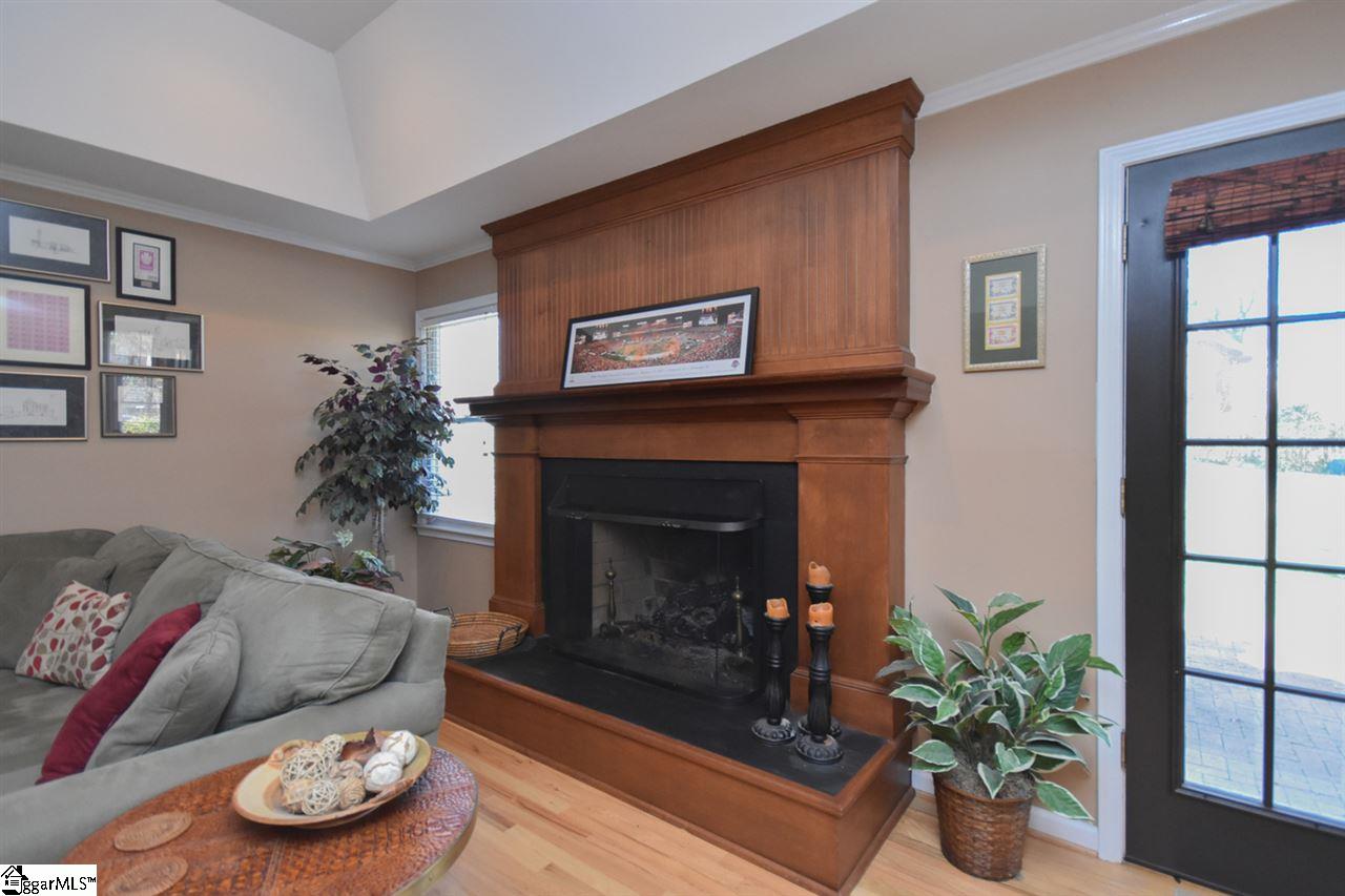 209 Cross Field Road Greenville, SC 29607 - Photo 14 of 36 Gallery Image 14