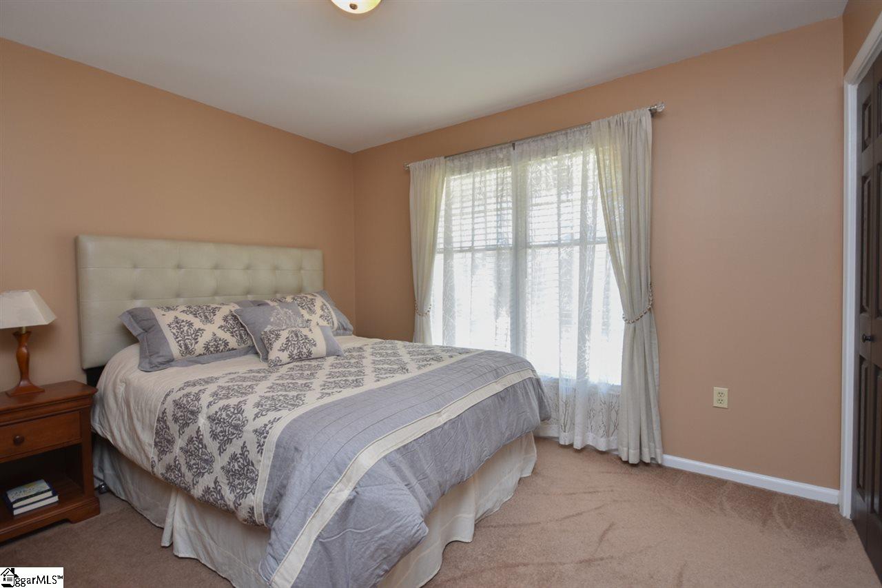 209 Cross Field Road Greenville, SC 29607 - Photo 15 of 36 Gallery Image 15