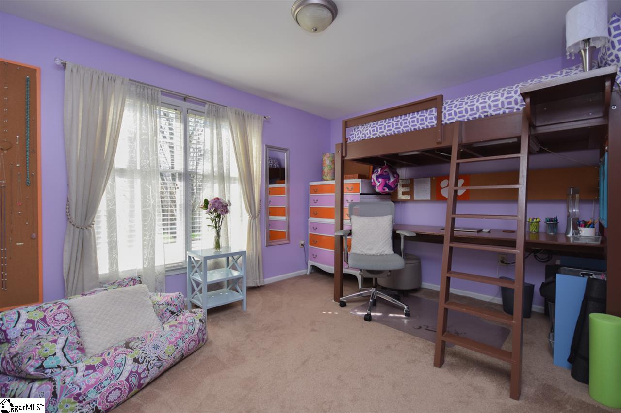 209 Cross Field Road Greenville, SC 29607 - Photo 16 of 36 Gallery Image 16