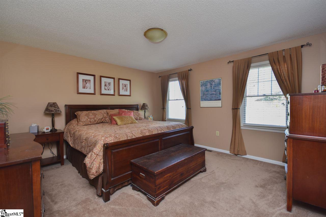 209 Cross Field Road Greenville, SC 29607 - Photo 19 of 36 Gallery Image 19