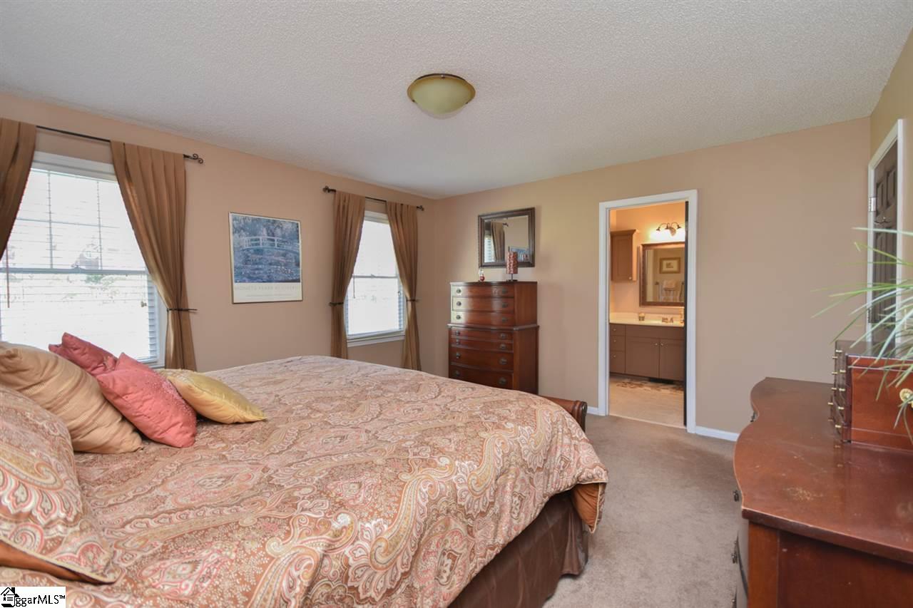 209 Cross Field Road Greenville, SC 29607 - Photo 20 of 36 Gallery Image 20