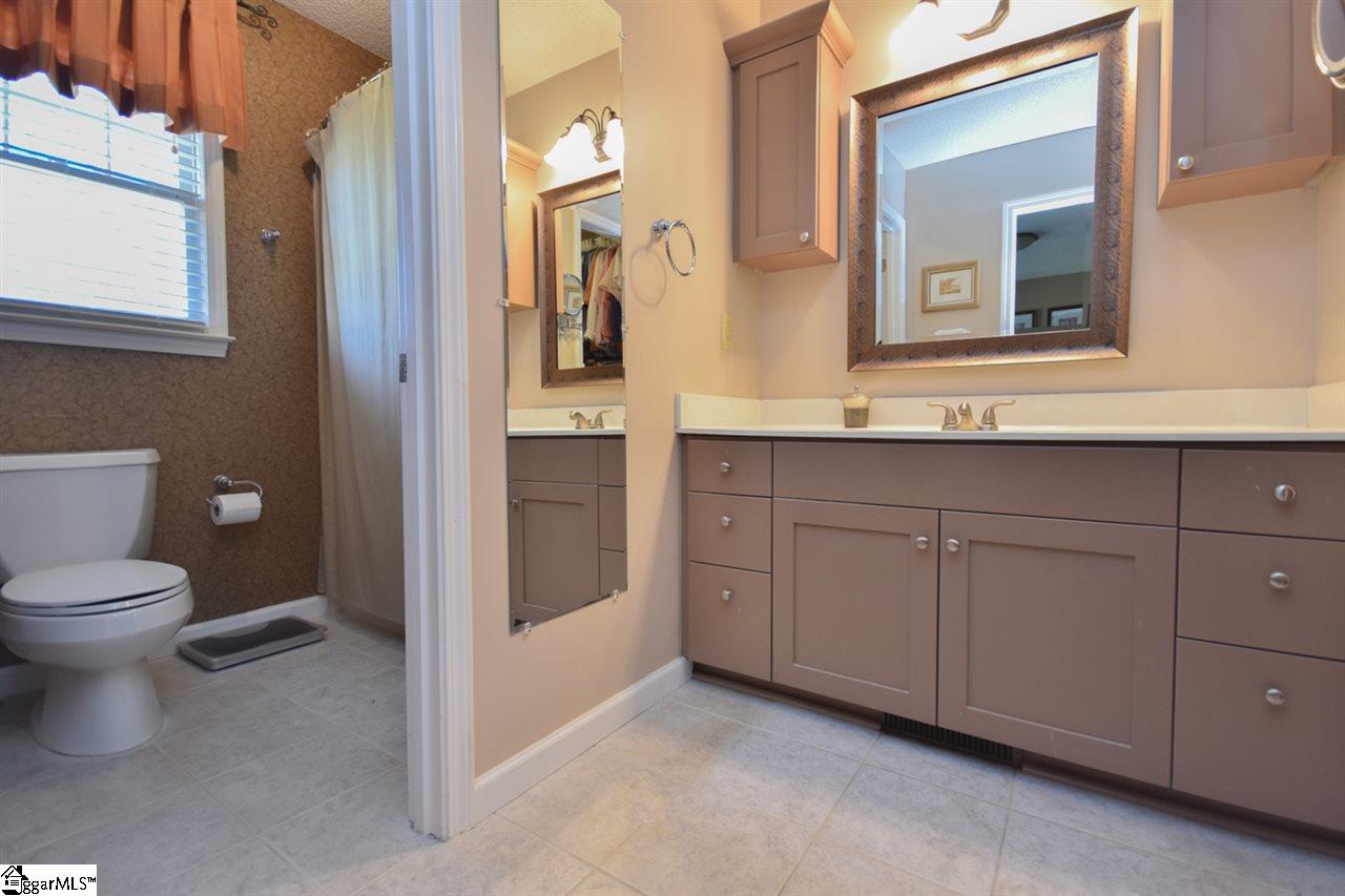 209 Cross Field Road Greenville, SC 29607 - Photo 21 of 36 Gallery Image 21