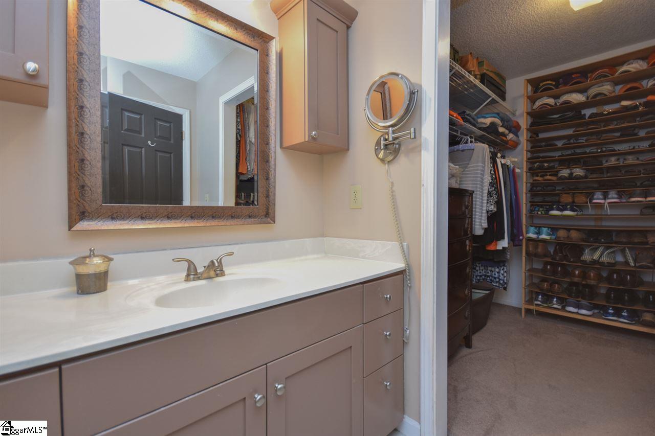 209 Cross Field Road Greenville, SC 29607 - Photo 22 of 36 Gallery Image 22