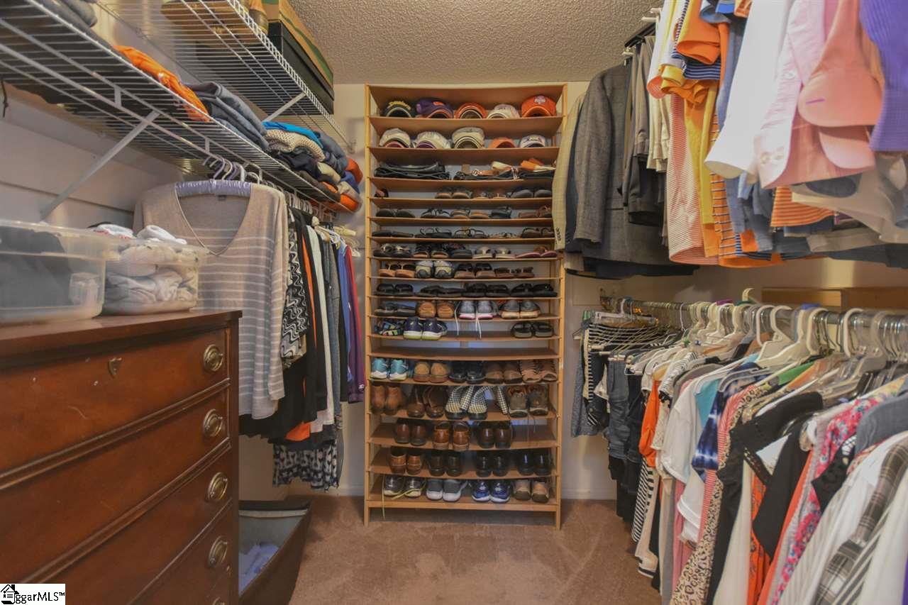 209 Cross Field Road Greenville, SC 29607 - Photo 23 of 36 Gallery Image 23