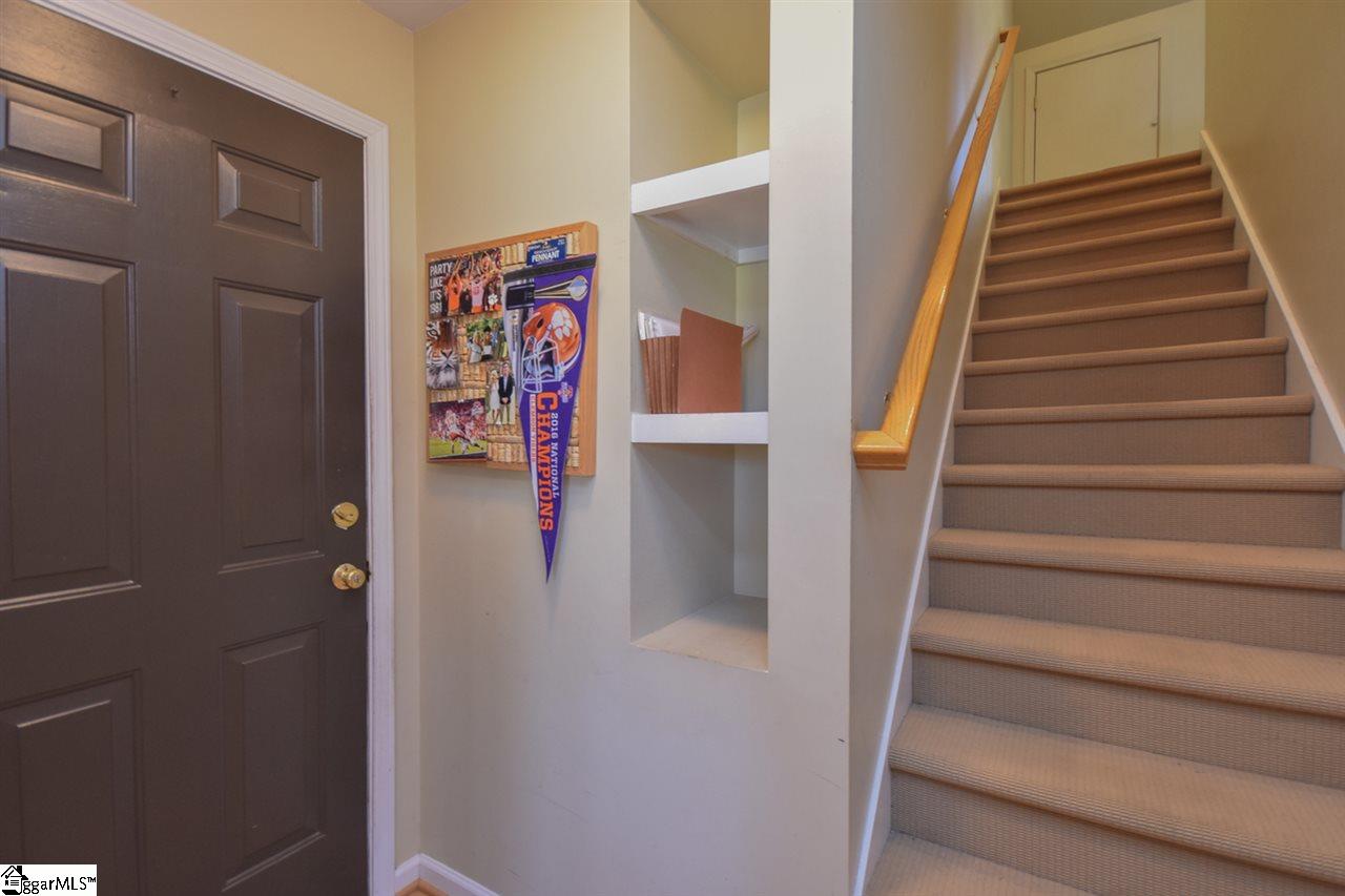 209 Cross Field Road Greenville, SC 29607 - Photo 24 of 36 Gallery Image 24