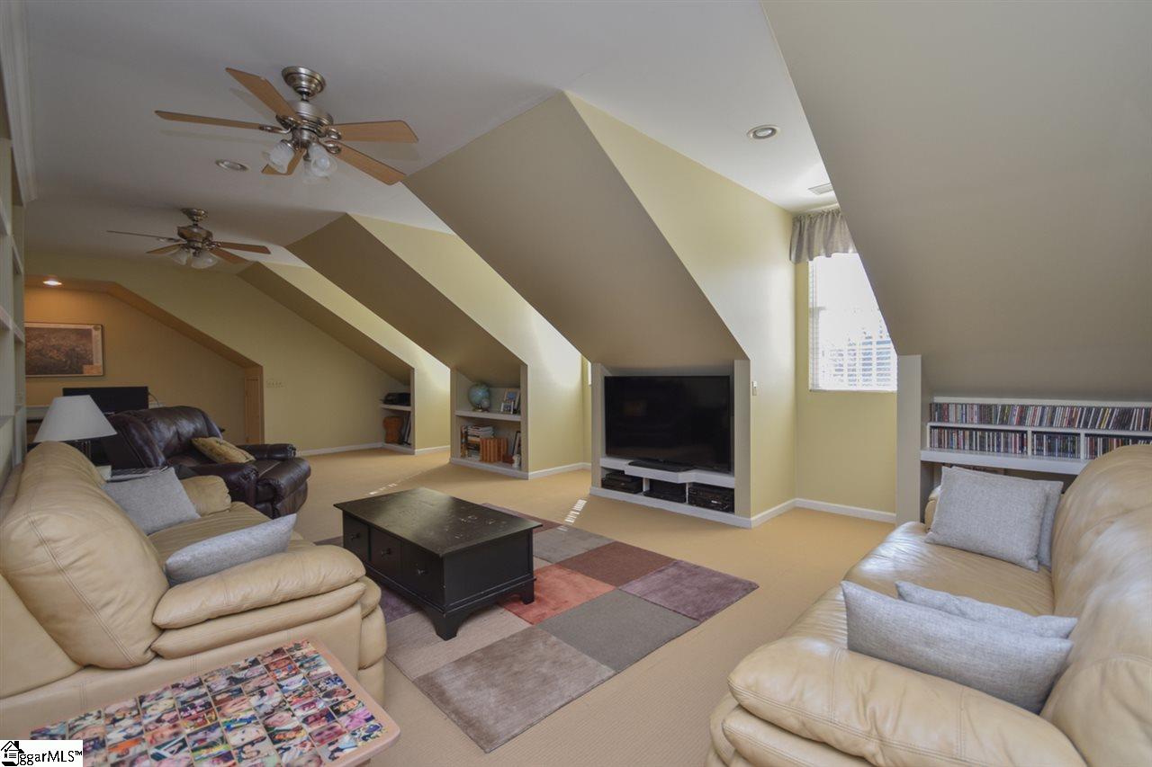 209 Cross Field Road Greenville, SC 29607 - Photo 26 of 36 Gallery Image 26