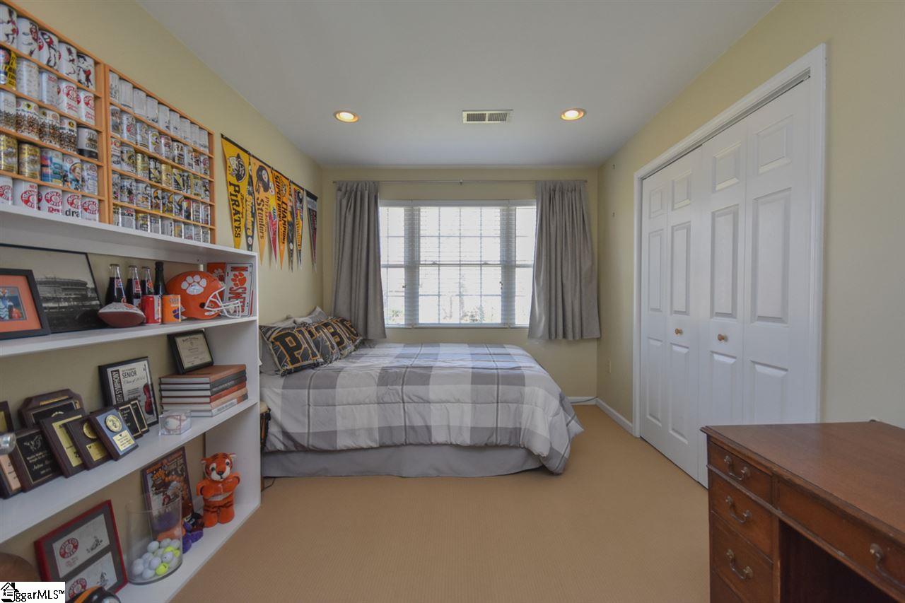 209 Cross Field Road Greenville, SC 29607 - Photo 27 of 36 Gallery Image 27