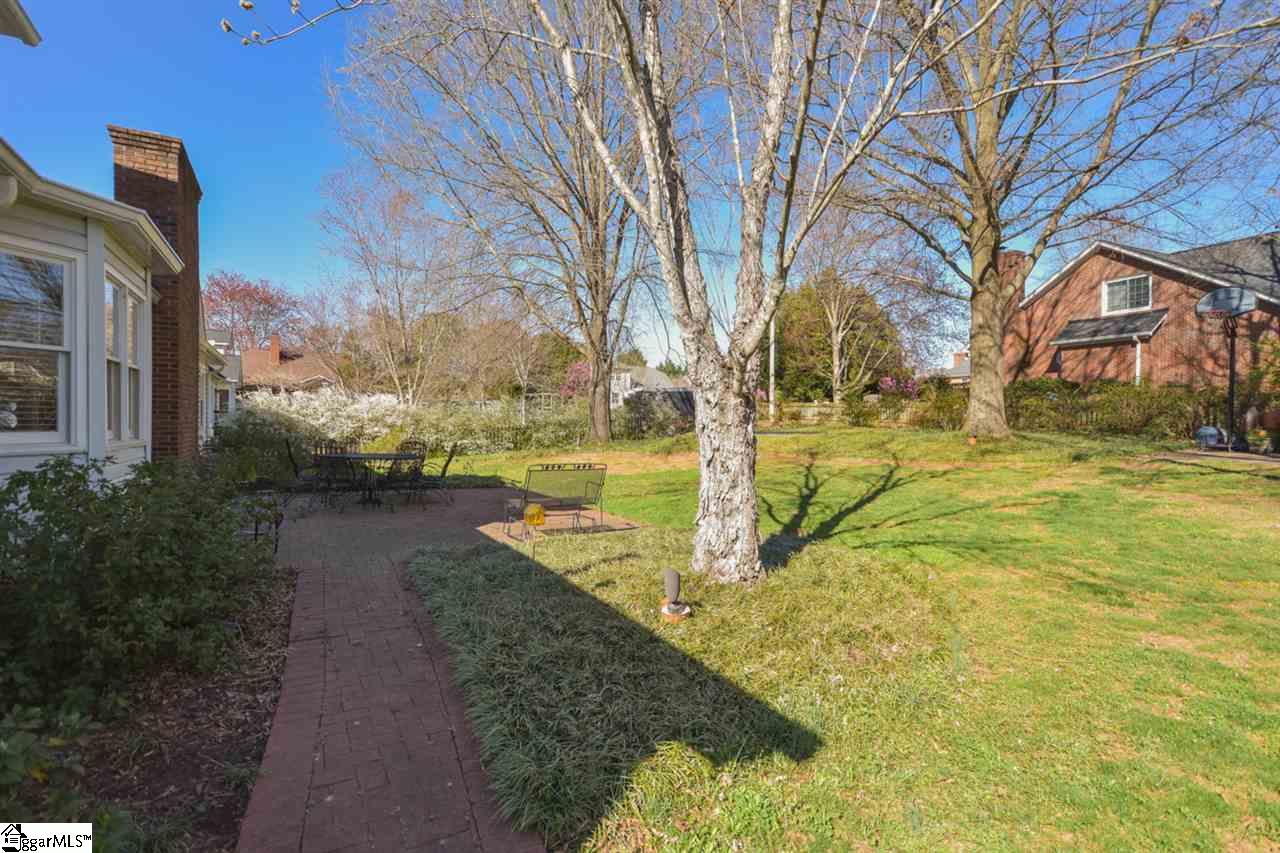 209 Cross Field Road Greenville, SC 29607 - Photo 31 of 36 Gallery Image 31