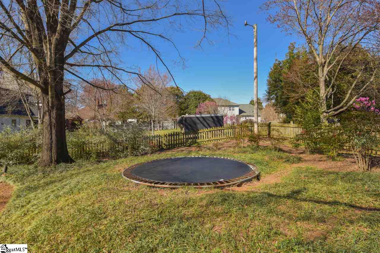 209 Cross Field Road Greenville, SC 29607 - Photo 33 of 36 Gallery Image 33