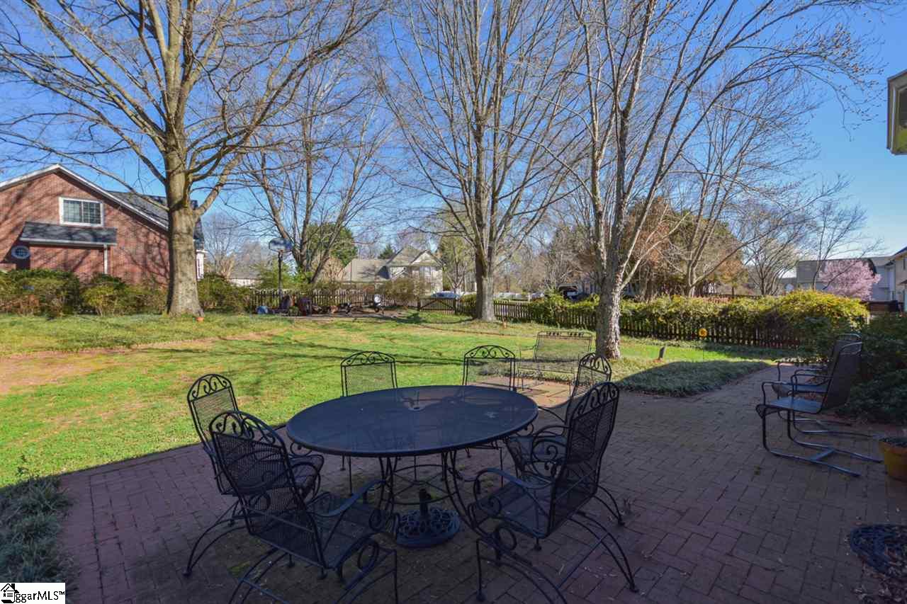 209 Cross Field Road Greenville, SC 29607 - Photo 36 of 36 Gallery Image 36