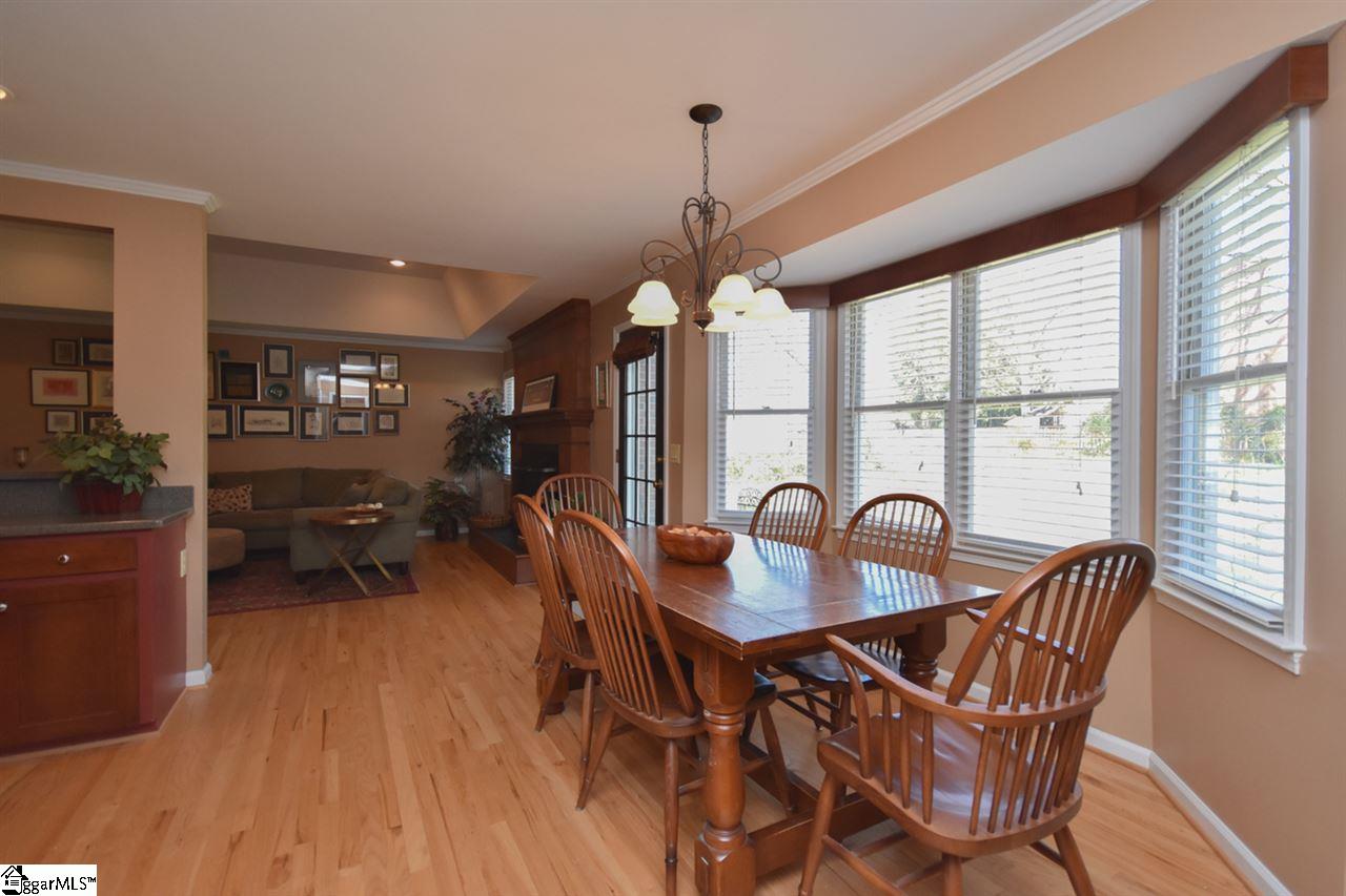 209 Cross Field Road Greenville, SC 29607 - Photo 9 of 36 Gallery Image 9