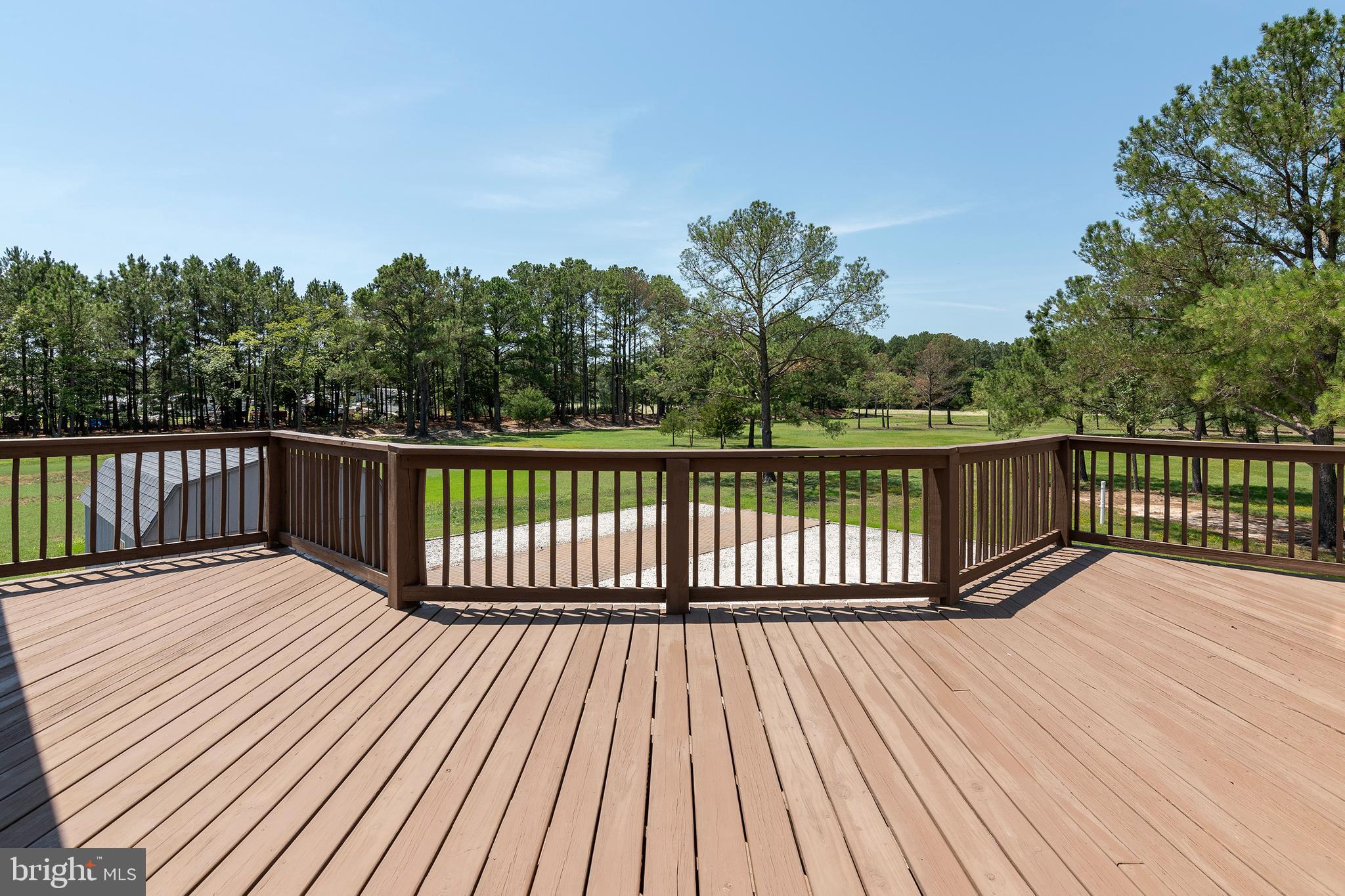 4820 Madison Canning House Road Madison, MD 21648 - Photo 29 of 63 Gallery Image 29