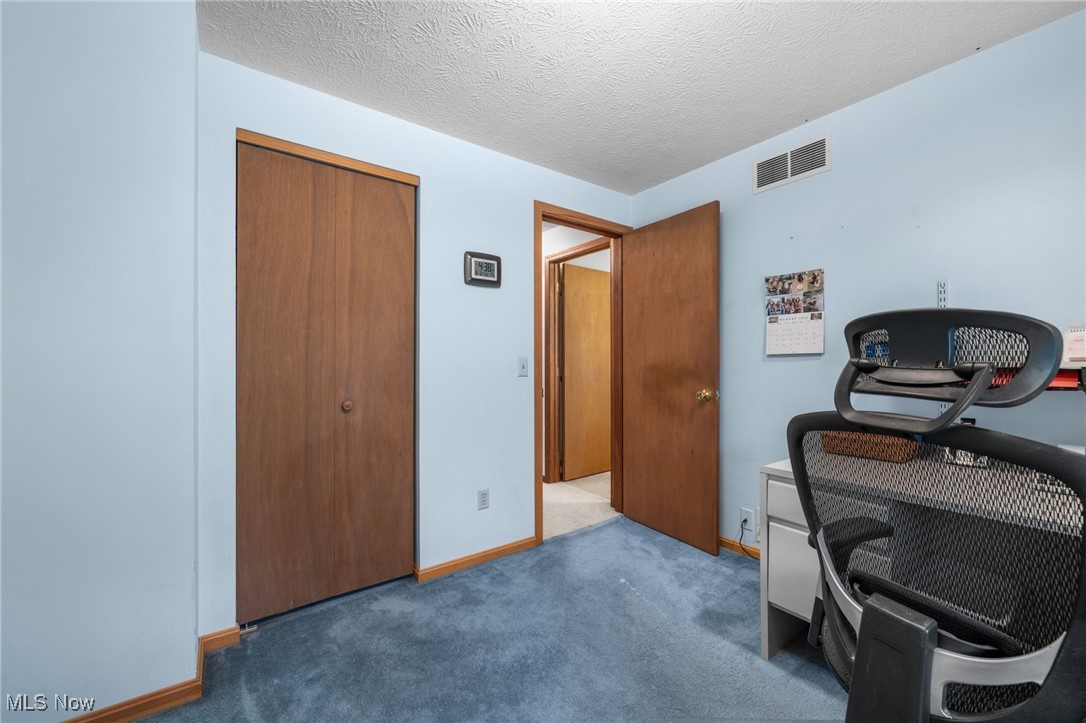 2926 Frost Road Mantua, OH 44255 - Photo 21 of 32 Gallery Image 21