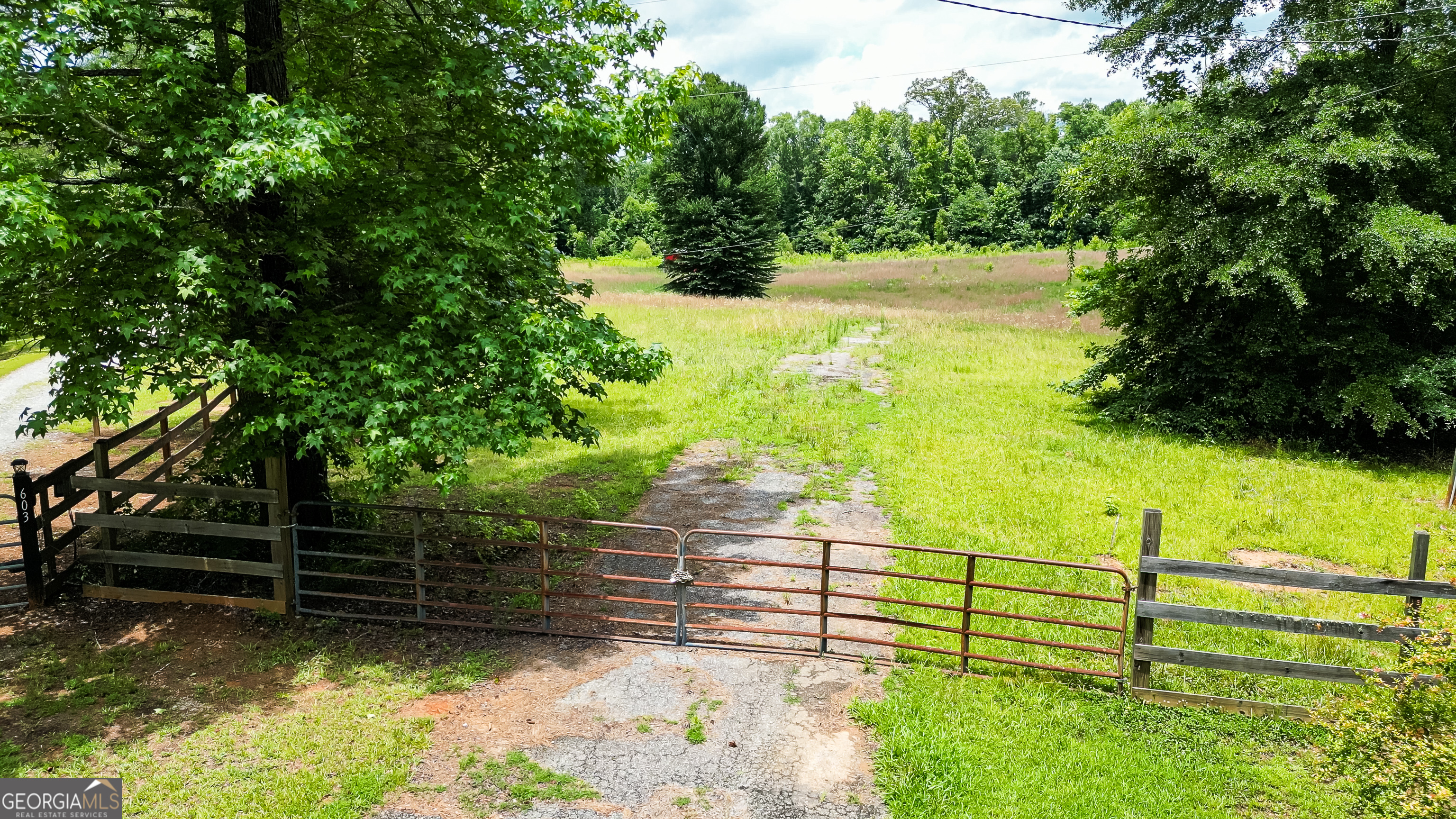 0 Timberridge Road Senoia, GA 30276 - Photo 15 of 28