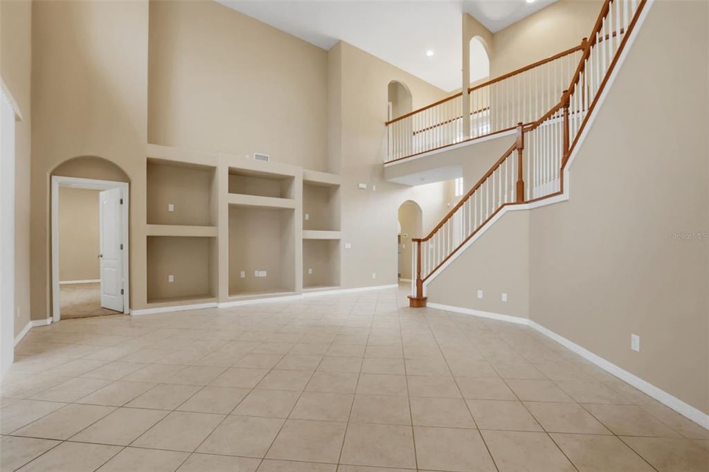 3454 Loggerhead Way Wesley Chapel, FL 33544 - Photo 10 of 58