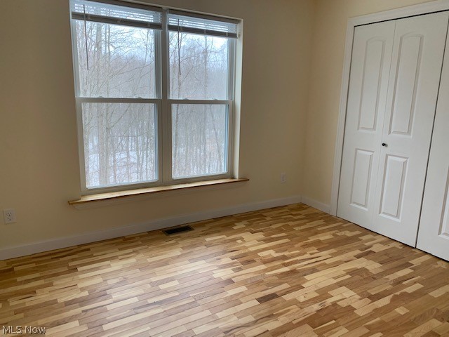57951 St John Road Quaker City, OH 43773 - Photo 6 of 9
