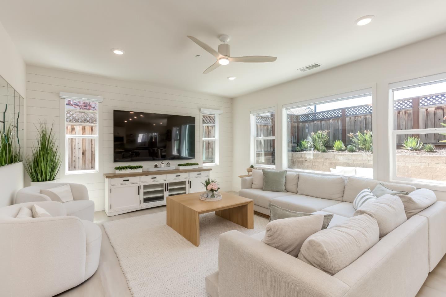 231 Via Encanto San Ramon, CA 94583 - Photo 4 of 38