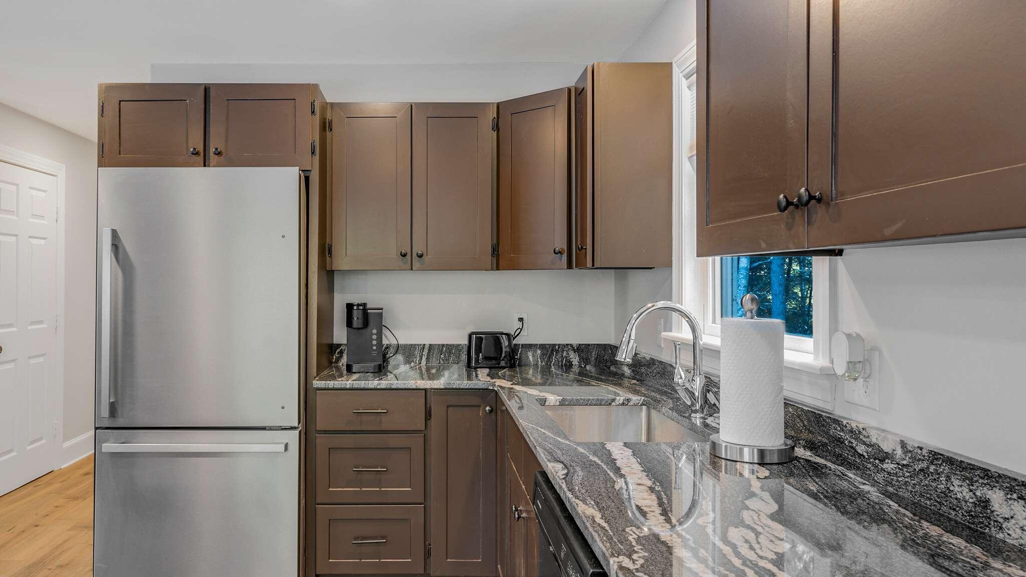 49 Balsam Road Bethel, ME 04217 - Photo 11 of 45 9