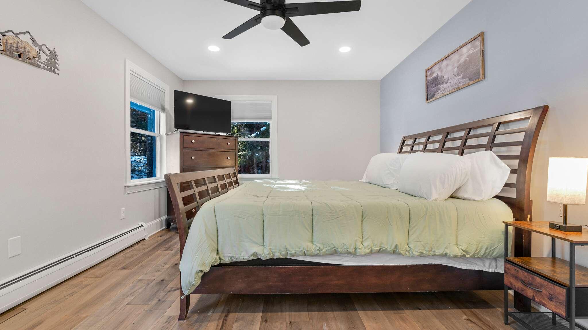 49 Balsam Road Bethel, ME 04217 - Photo 12 of 45 10