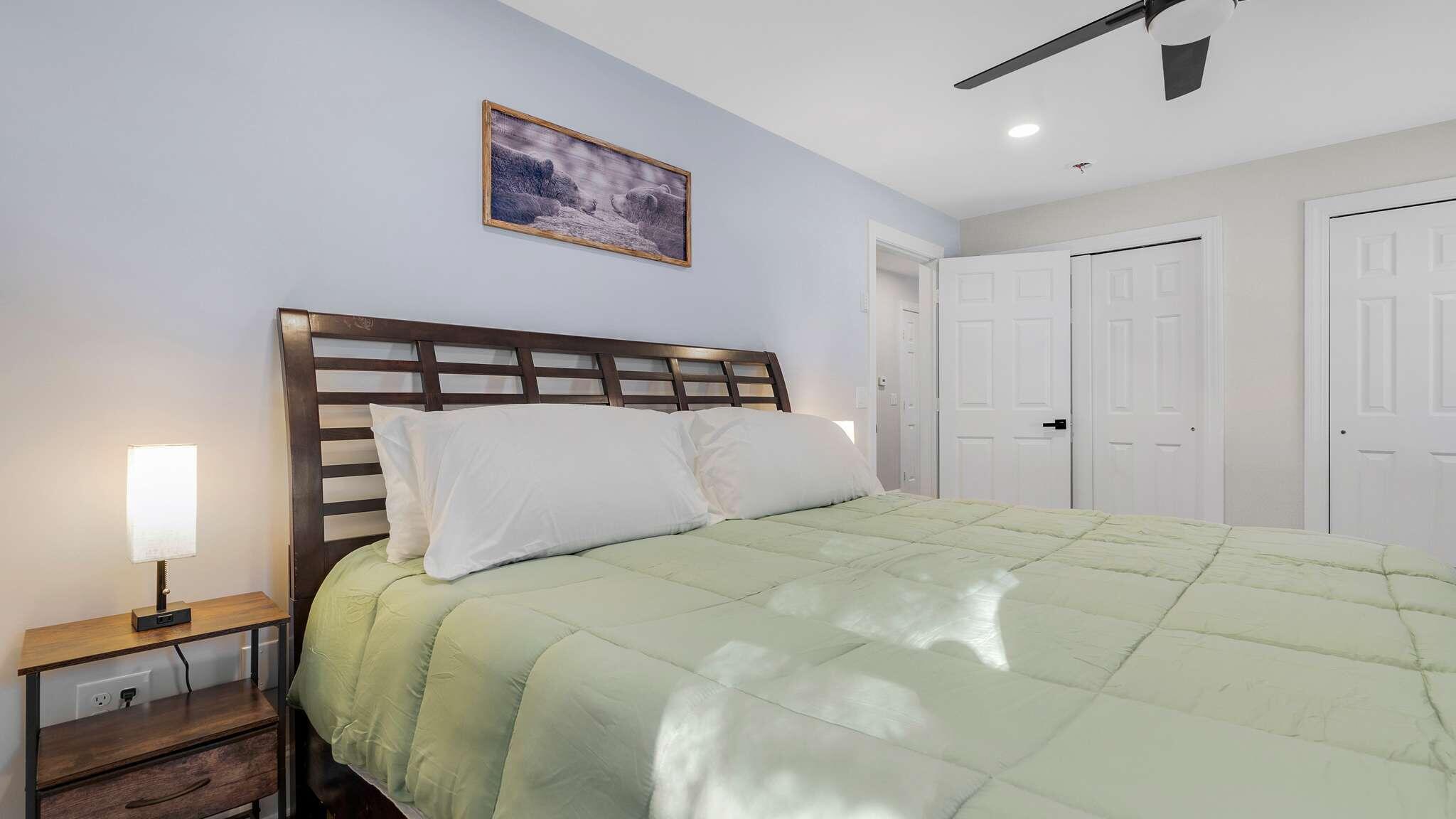 49 Balsam Road Bethel, ME 04217 - Photo 14 of 45 12