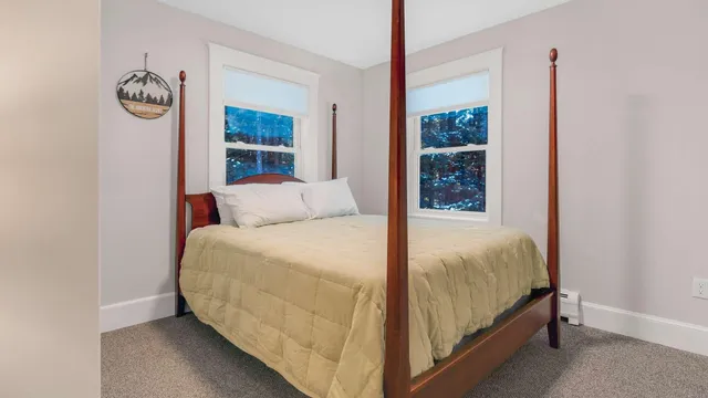 $395,000 | 49 Balsam Road, Bethel, ME 04217