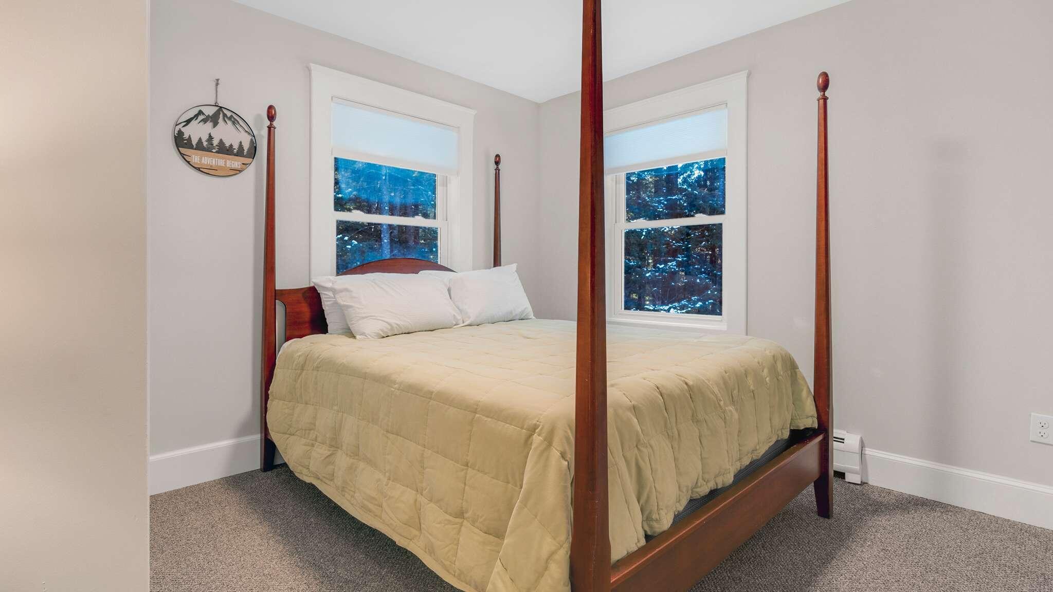 49 Balsam Road Bethel, ME 04217 - Photo 15 of 45 13