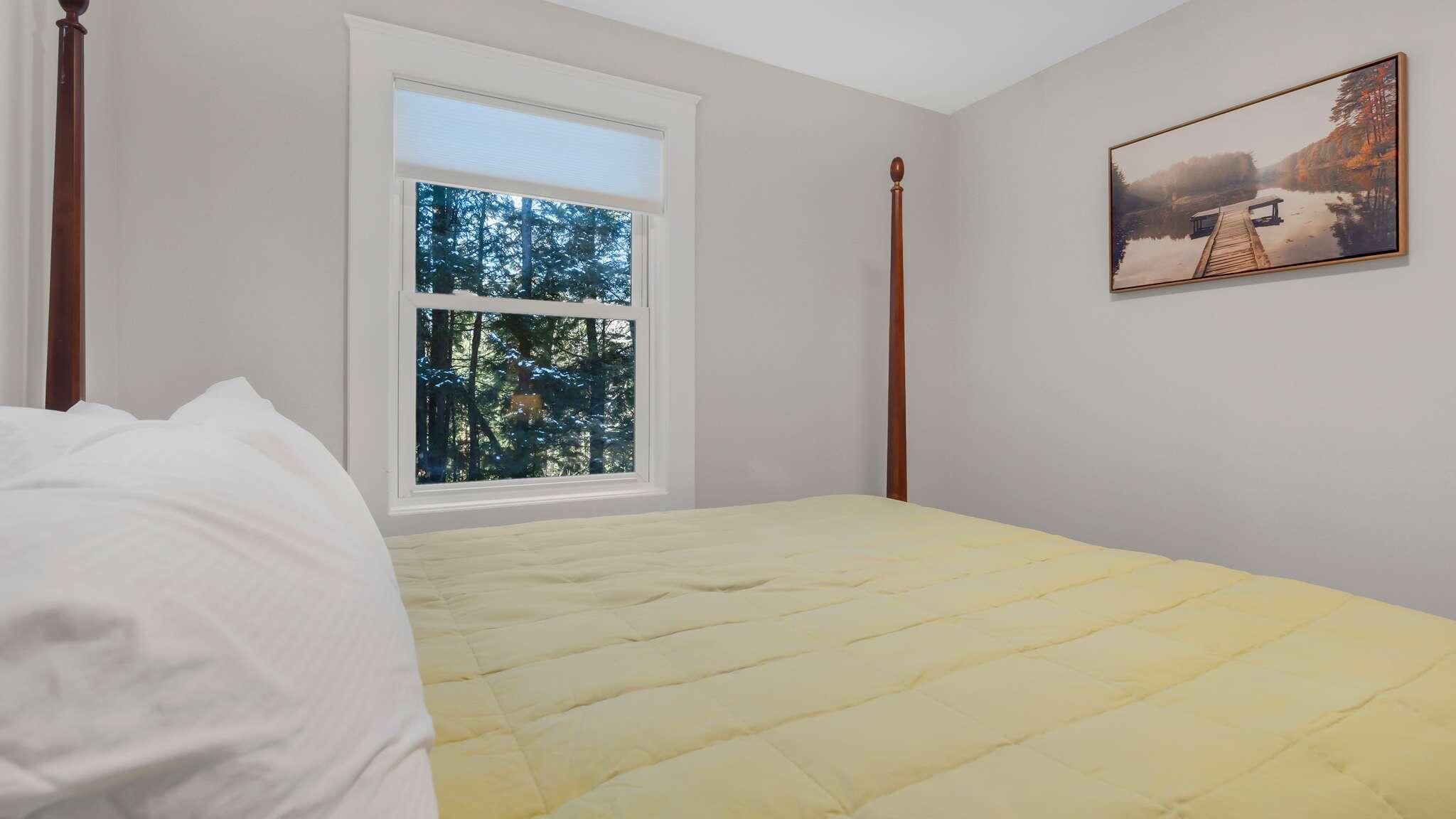 49 Balsam Road Bethel, ME 04217 - Photo 17 of 45 15