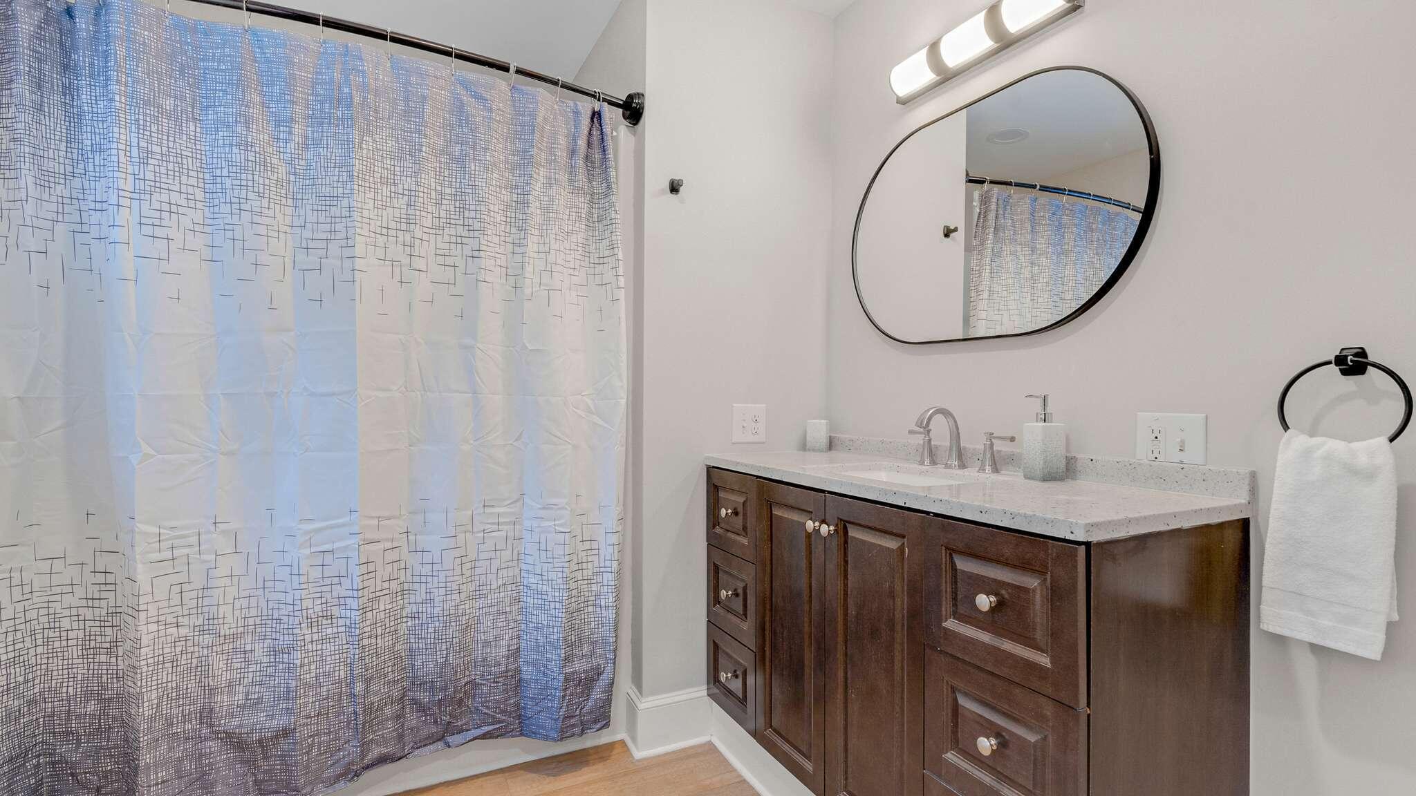 49 Balsam Road Bethel, ME 04217 - Photo 18 of 45 16