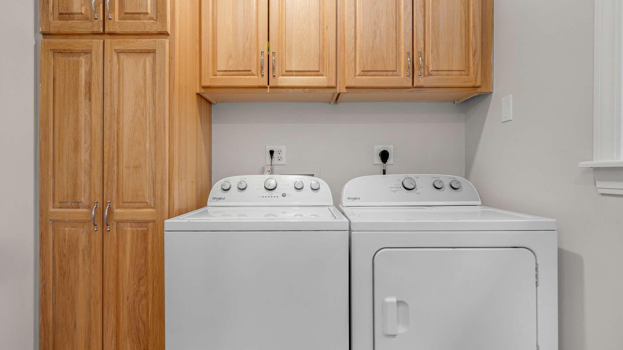 49 Balsam Road Bethel, ME 04217 - Photo 19 of 45 18