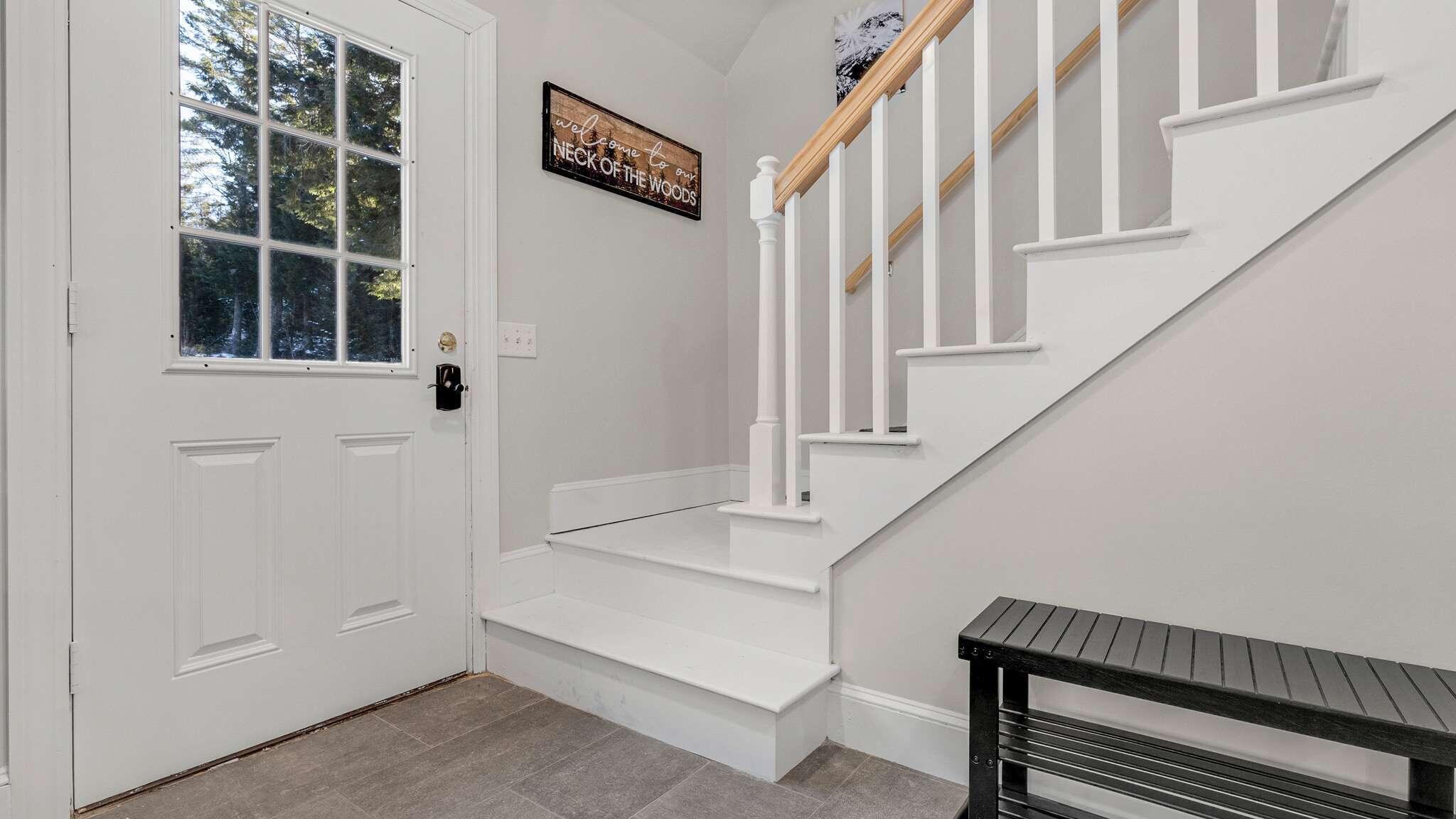 49 Balsam Road Bethel, ME 04217 - Photo 20 of 45 19