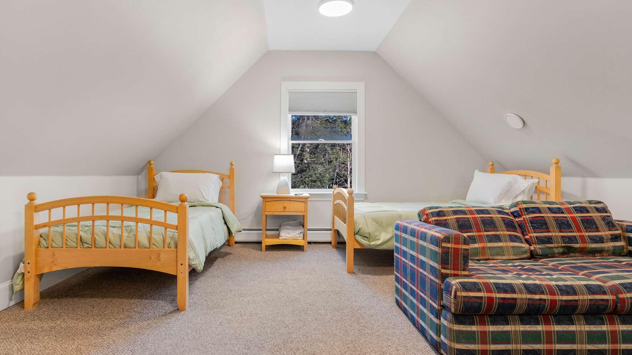 49 Balsam Road Bethel, ME 04217 - Photo 21 of 45 20