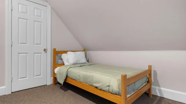 $395,000 | 49 Balsam Road, Bethel, ME 04217