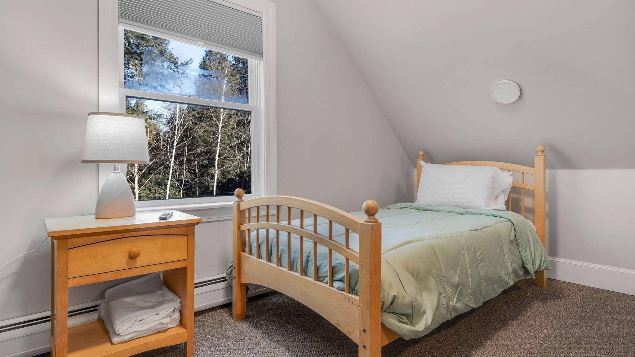 49 Balsam Road Bethel, ME 04217 - Photo 25 of 45 24