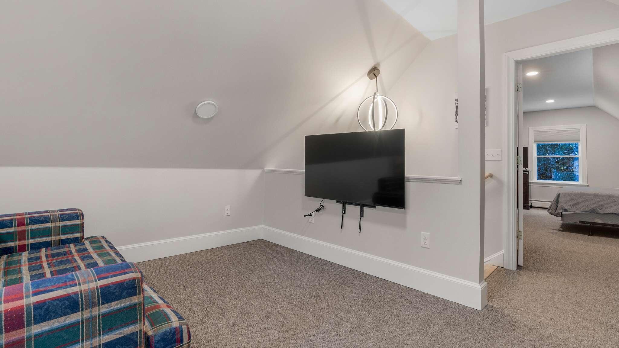 49 Balsam Road Bethel, ME 04217 - Photo 26 of 45 25