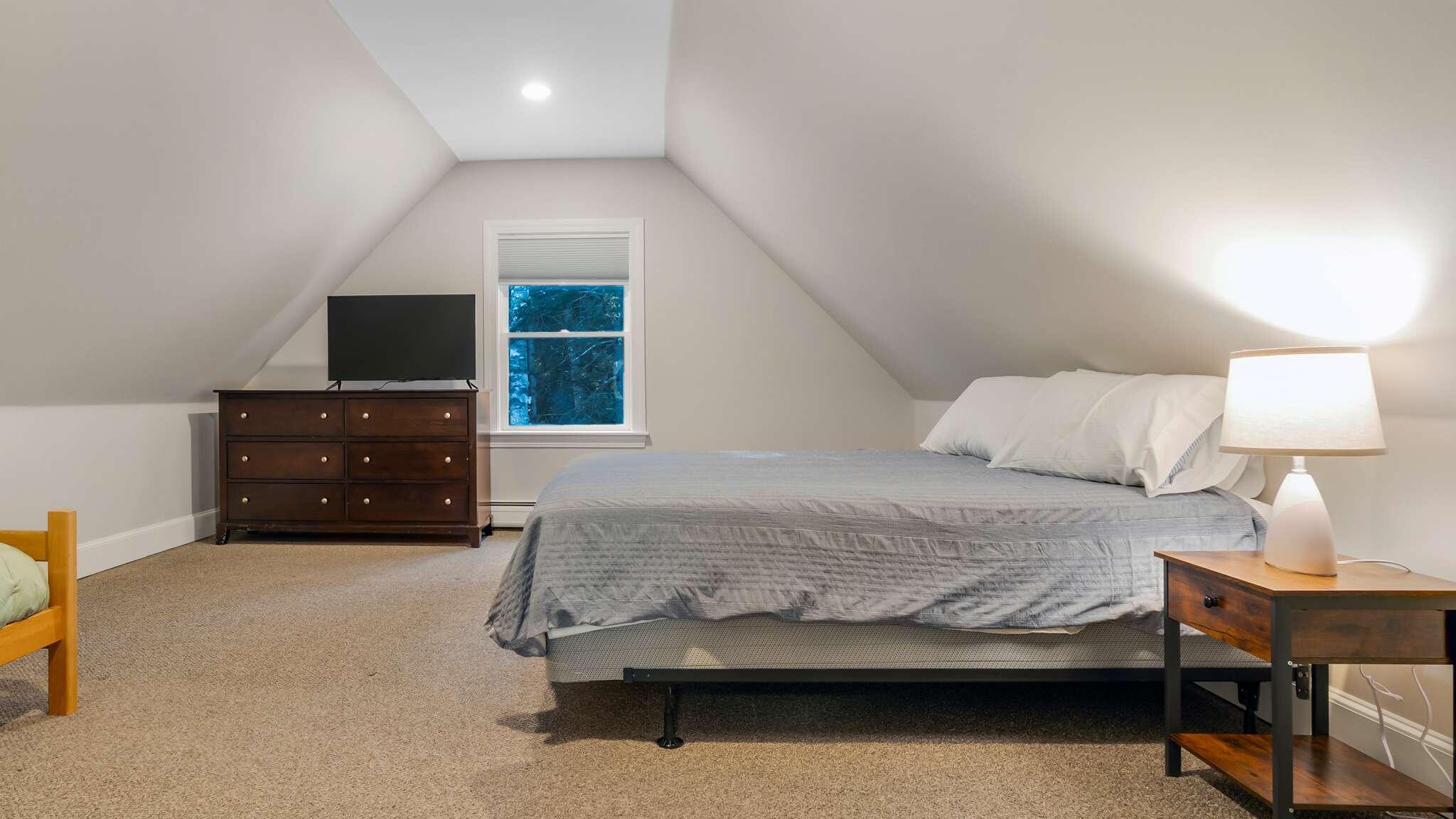 49 Balsam Road Bethel, ME 04217 - Photo 27 of 45 26