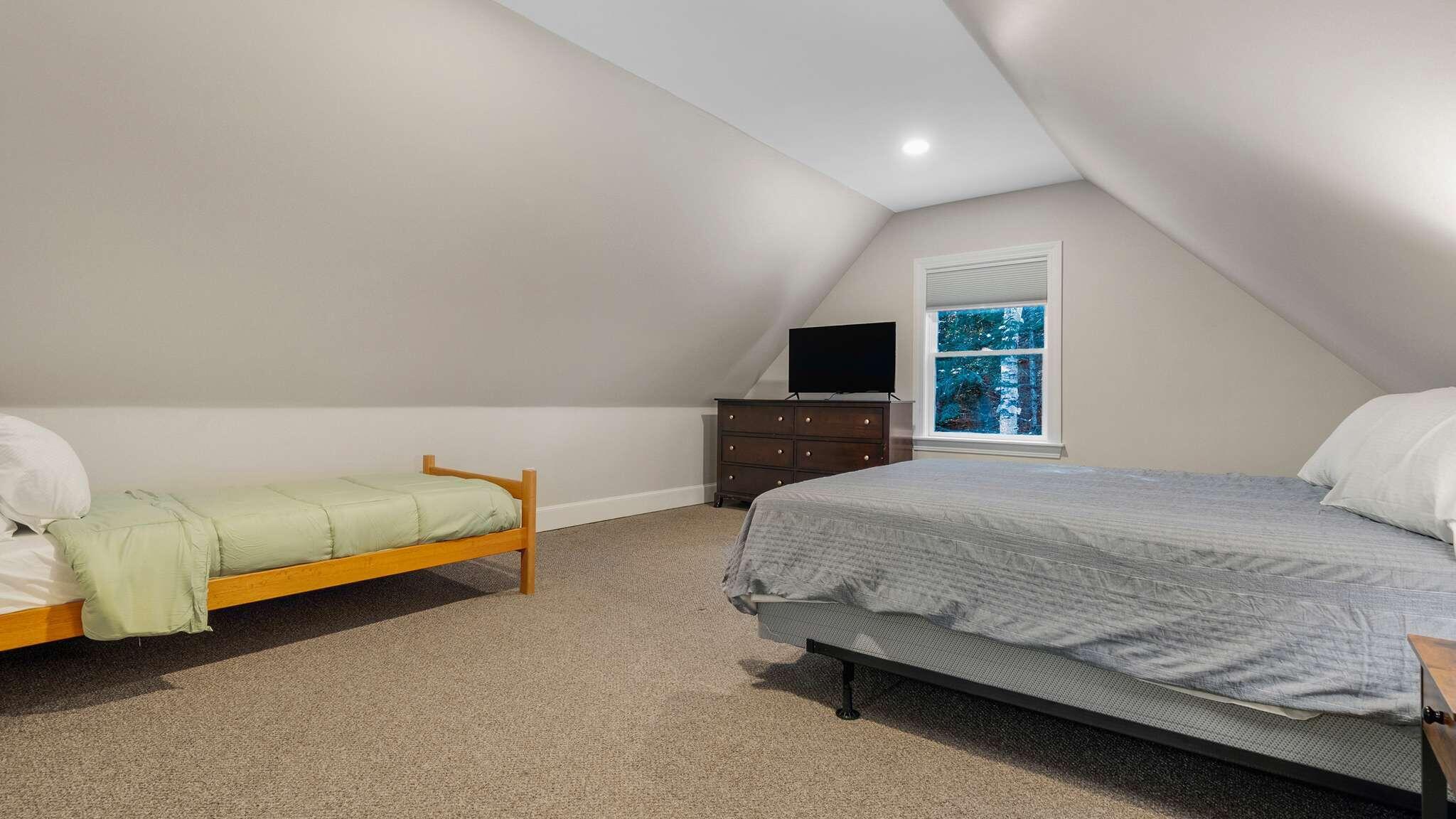 49 Balsam Road Bethel, ME 04217 - Photo 28 of 45 27