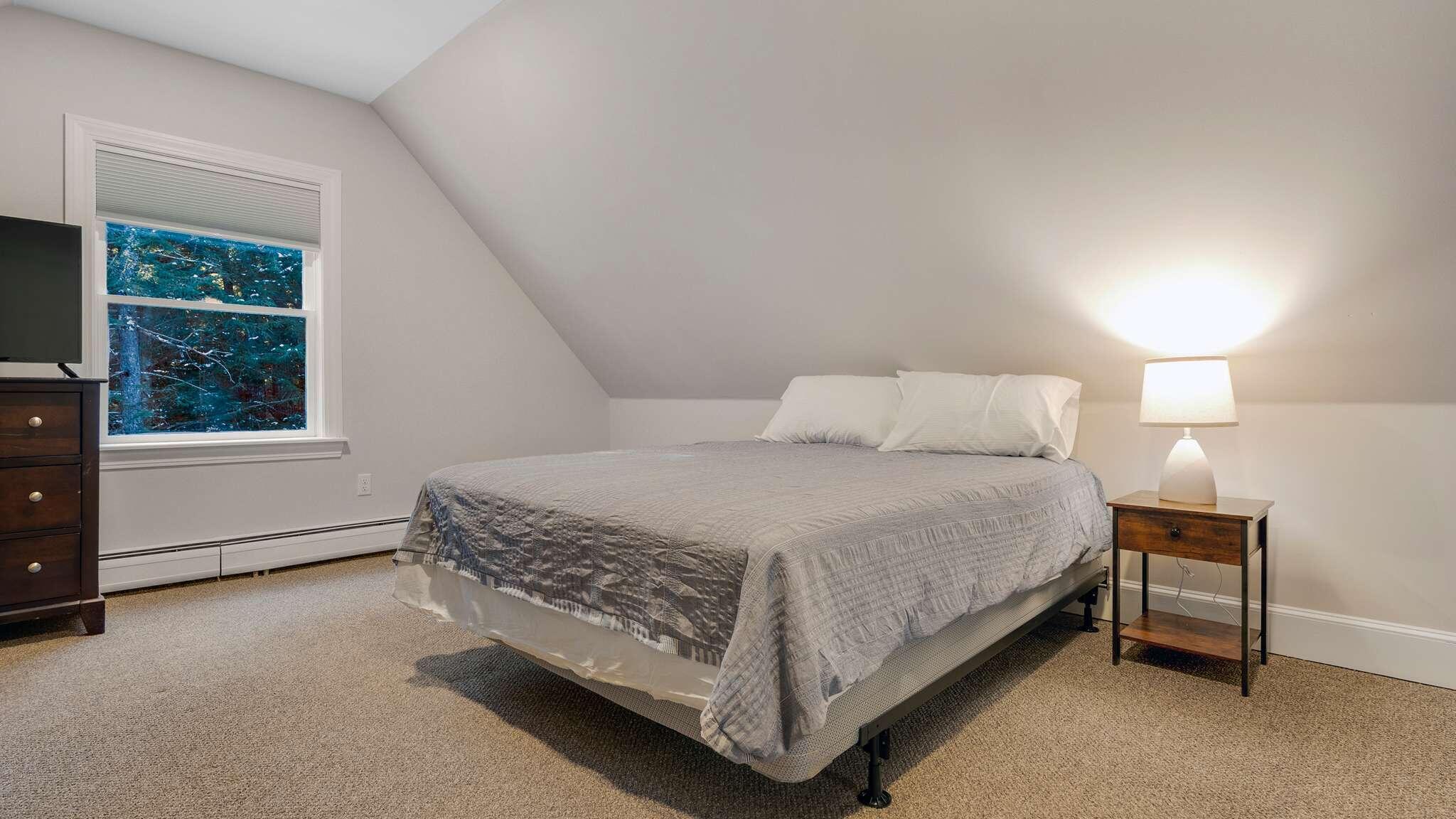 49 Balsam Road Bethel, ME 04217 - Photo 29 of 45 29