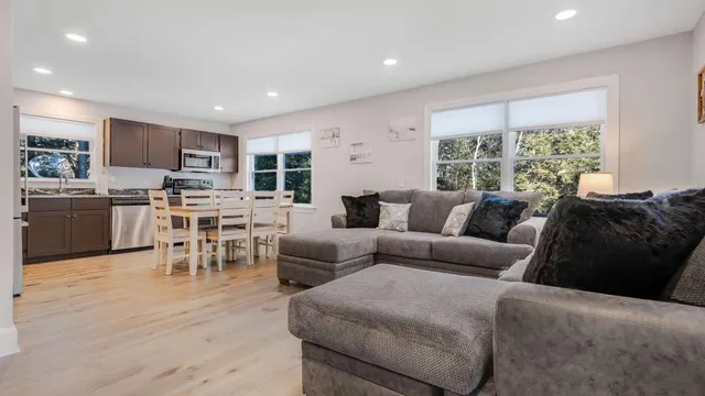 $395,000 | 49 Balsam Road, Bethel, ME 04217