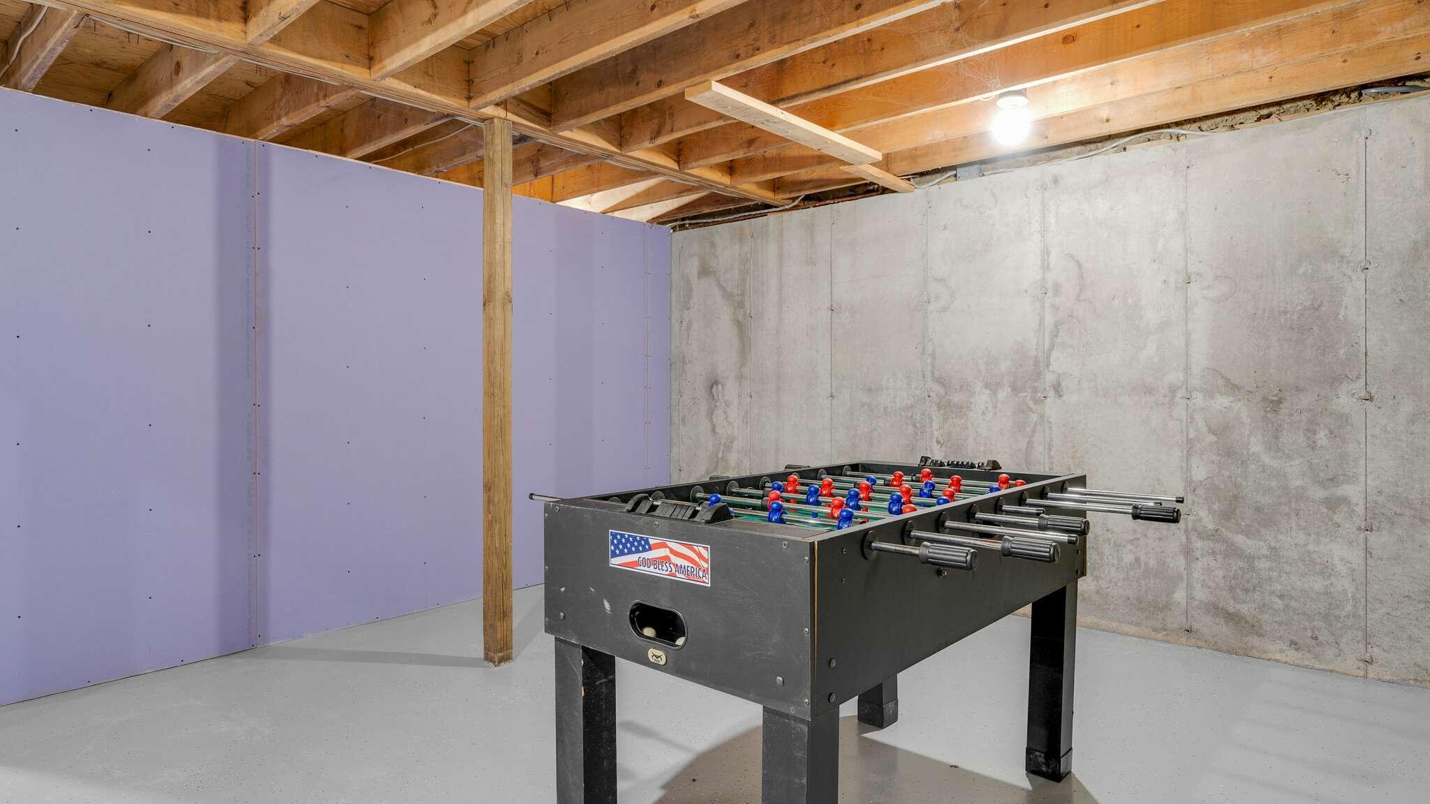 49 Balsam Road Bethel, ME 04217 - Photo 31 of 45 31