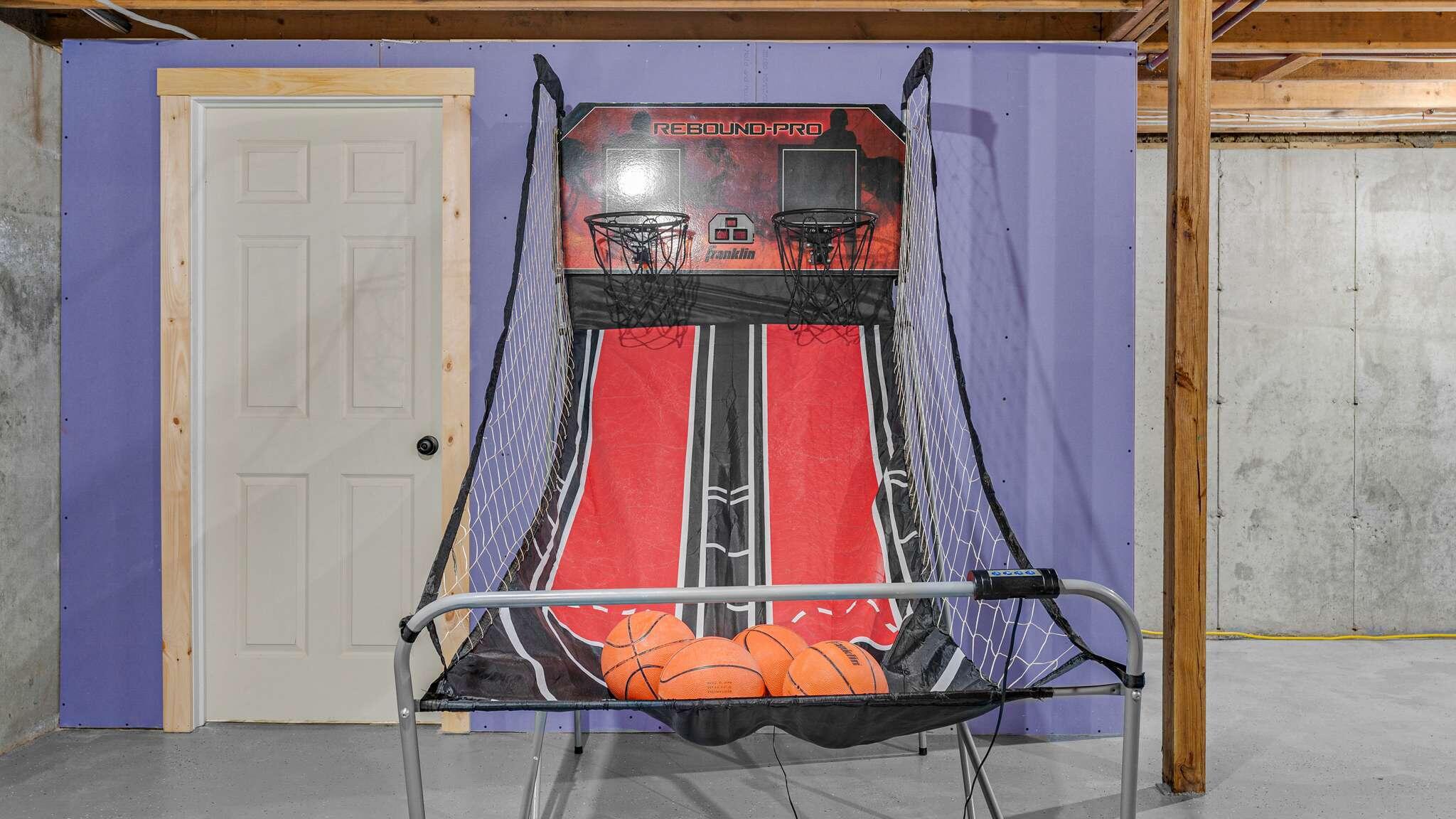 49 Balsam Road Bethel, ME 04217 - Photo 33 of 45 33