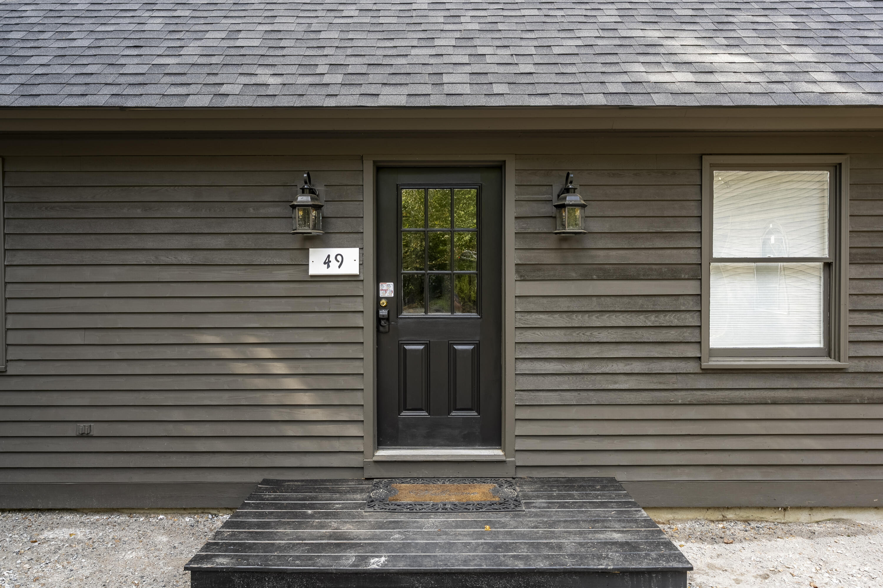 49 Balsam Road Bethel, ME 04217 - Photo 38 of 45 49BalsamExteriors-5