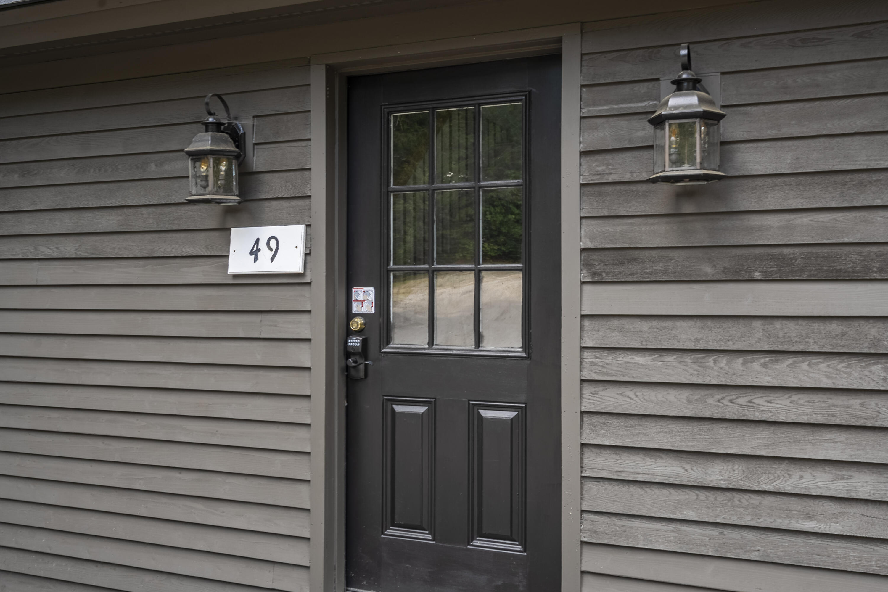 49 Balsam Road Bethel, ME 04217 - Photo 39 of 45 49BalsamExteriors-6