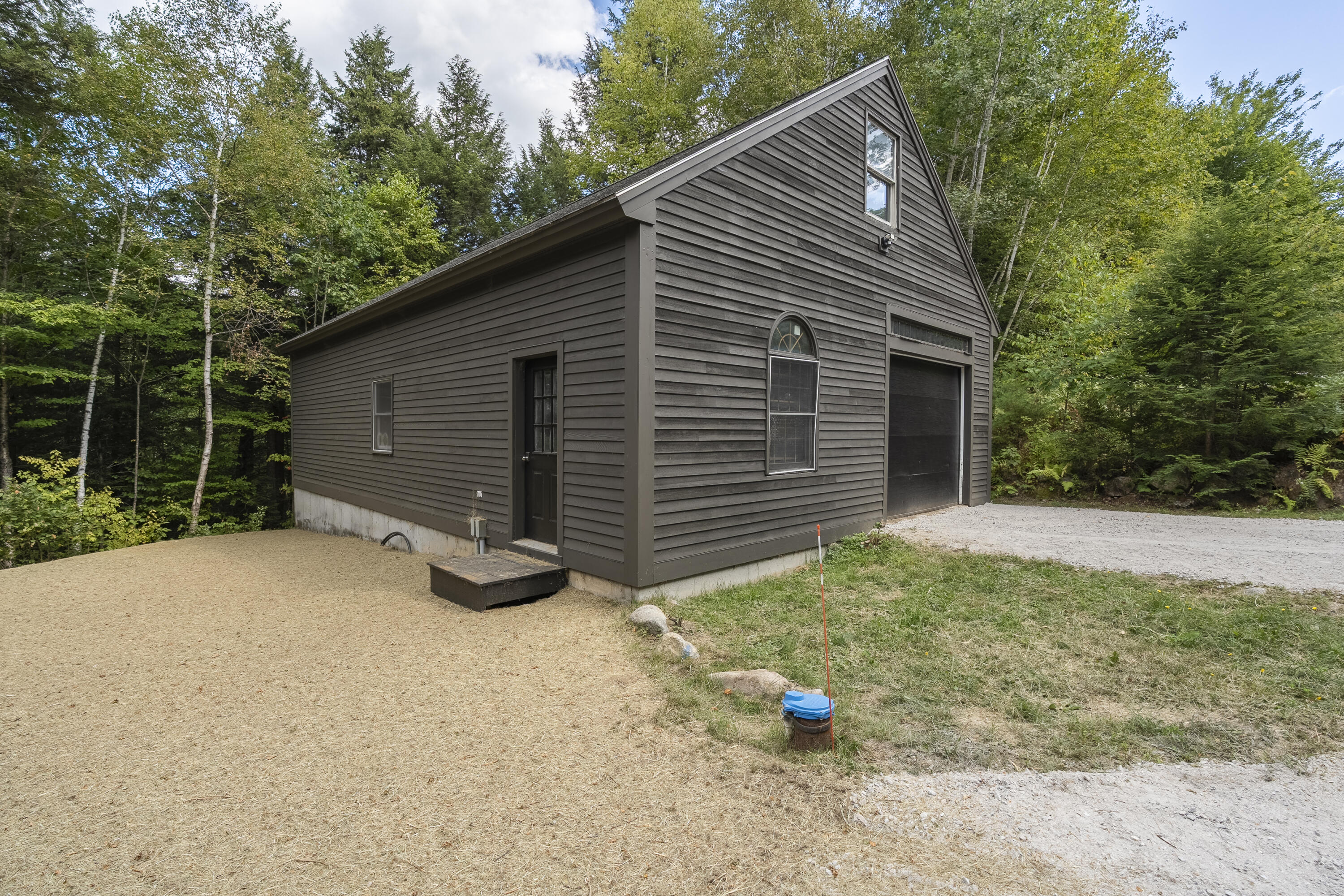 49 Balsam Road Bethel, ME 04217 - Photo 40 of 45 49BalsamExteriors-7