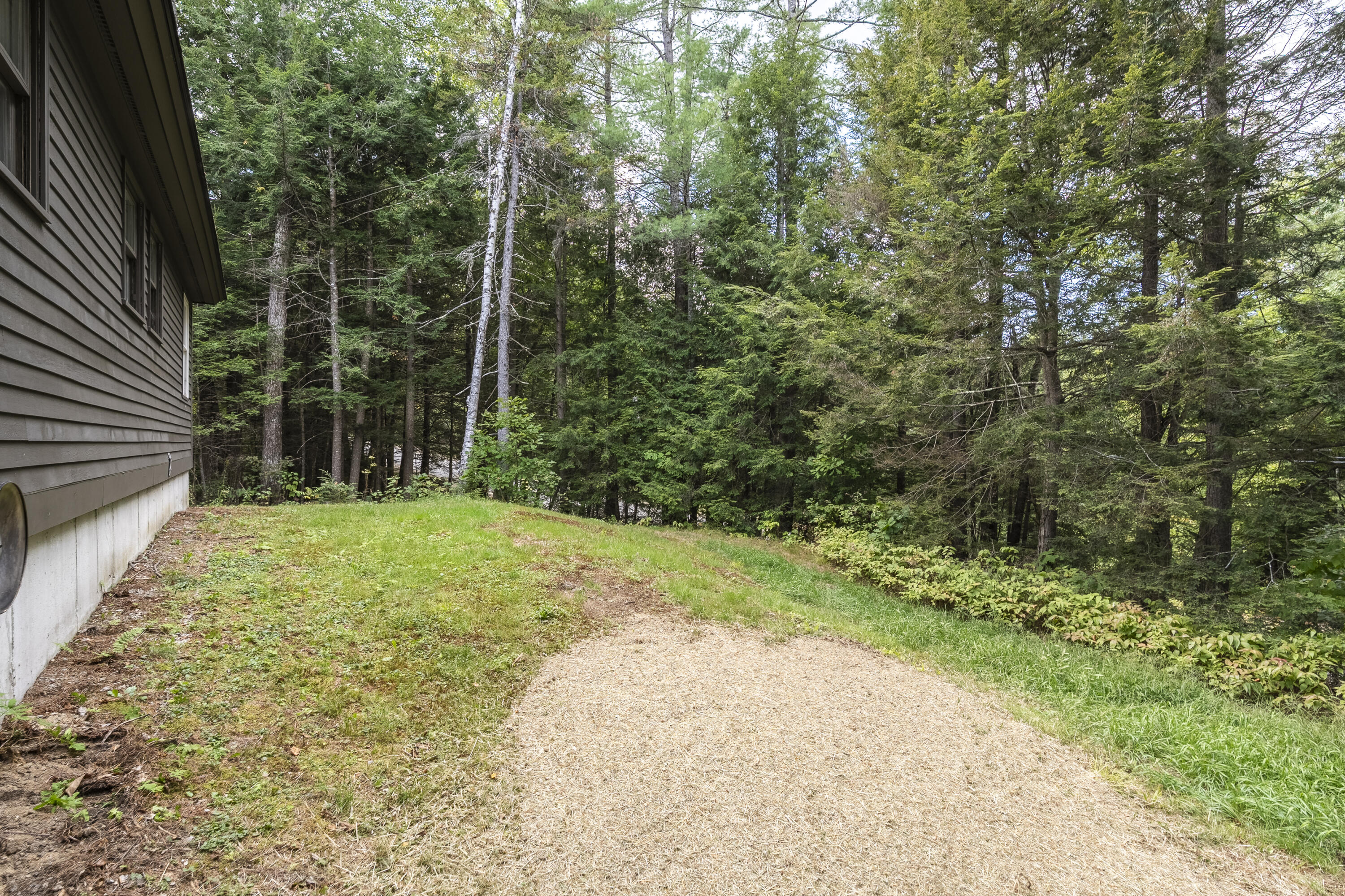 49 Balsam Road Bethel, ME 04217 - Photo 41 of 45 49BalsamExteriors-8